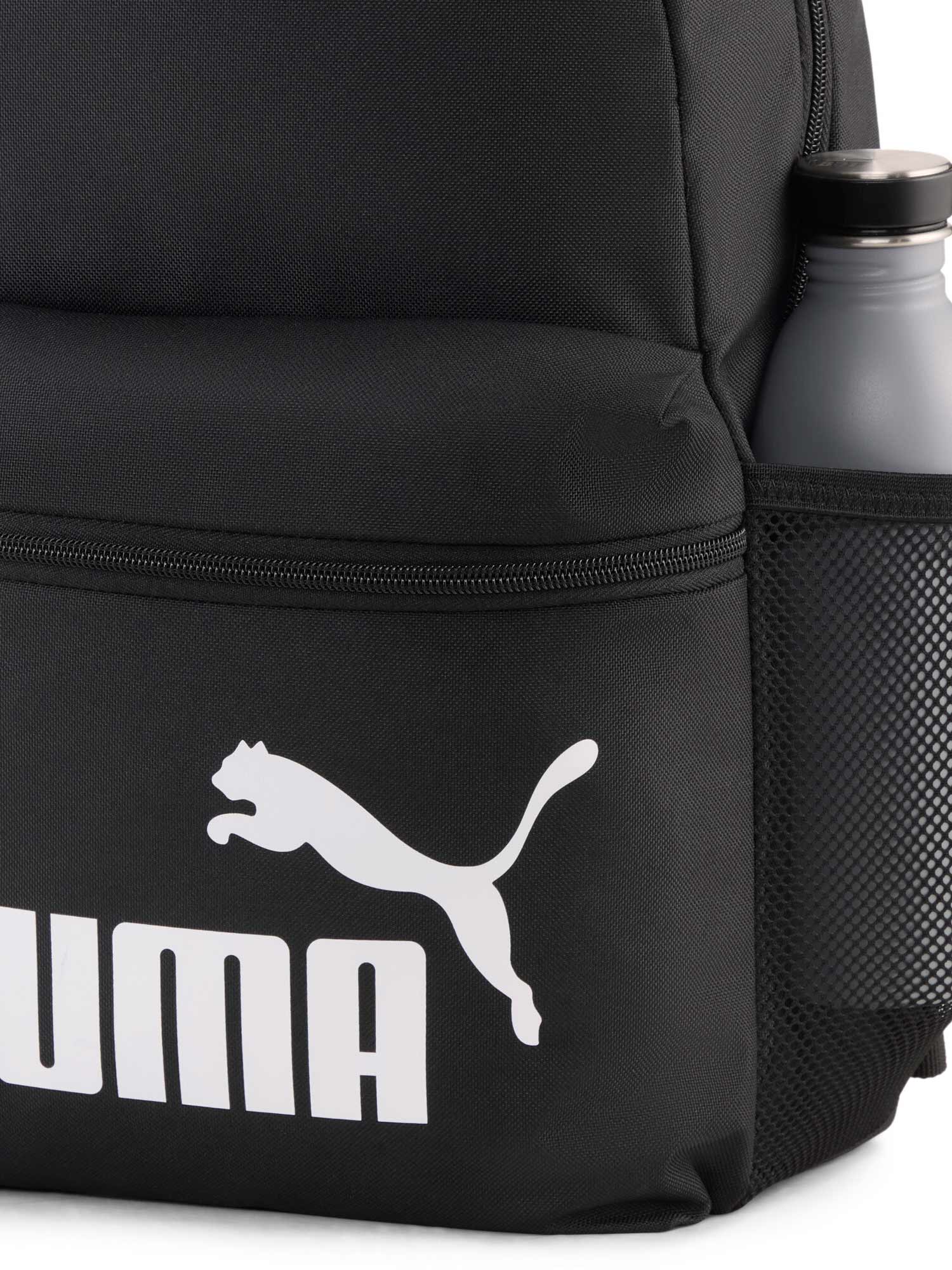 PUMA Раница PUMA PHASE Backpack Set