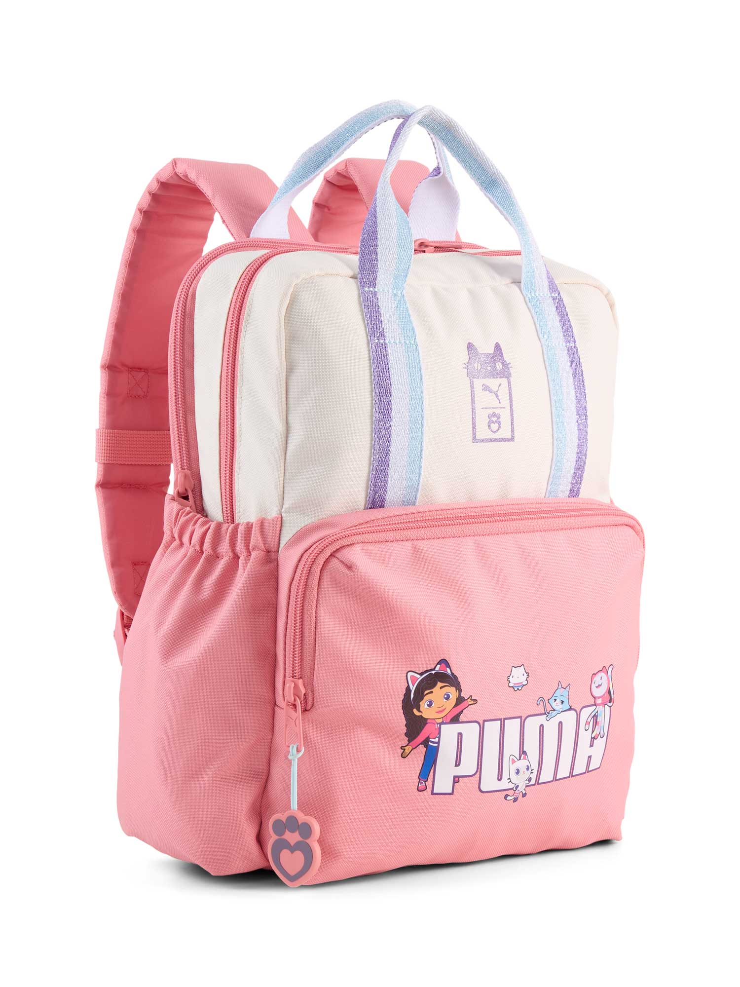 PUMA Раница x GABBY'S DOLLHOUSE Small Backpack