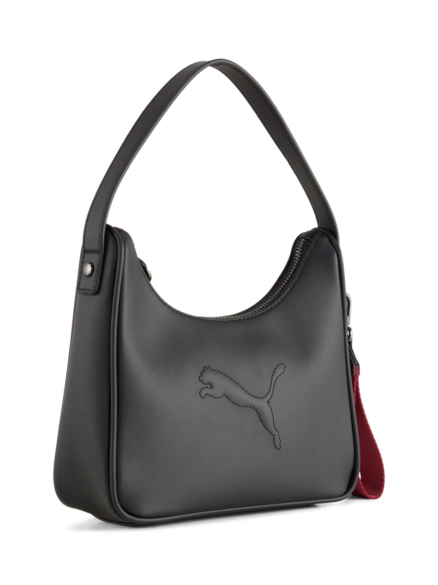 PUMA Чанта SENSE Mini Shoulder Bag
