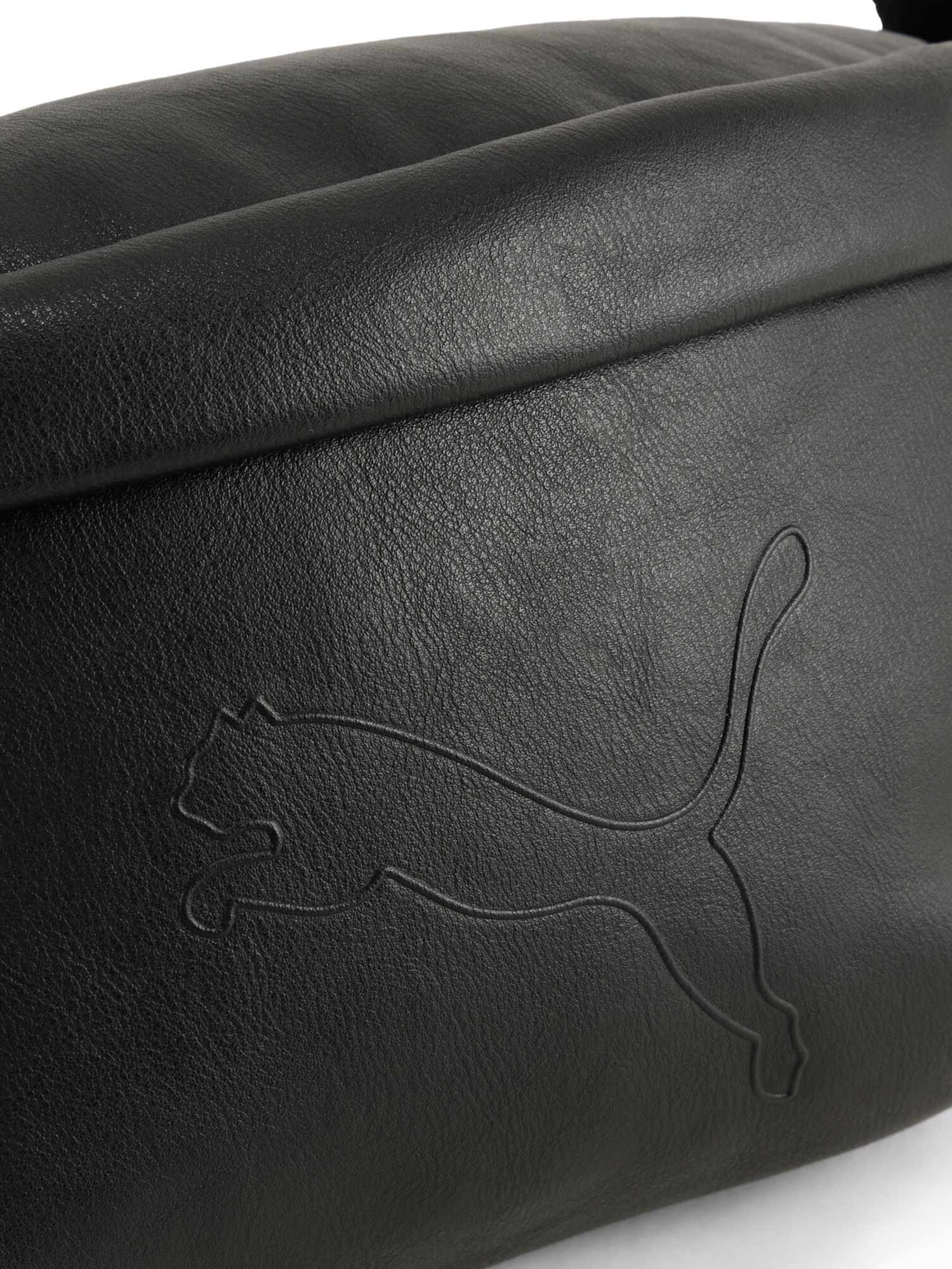 PUMA
