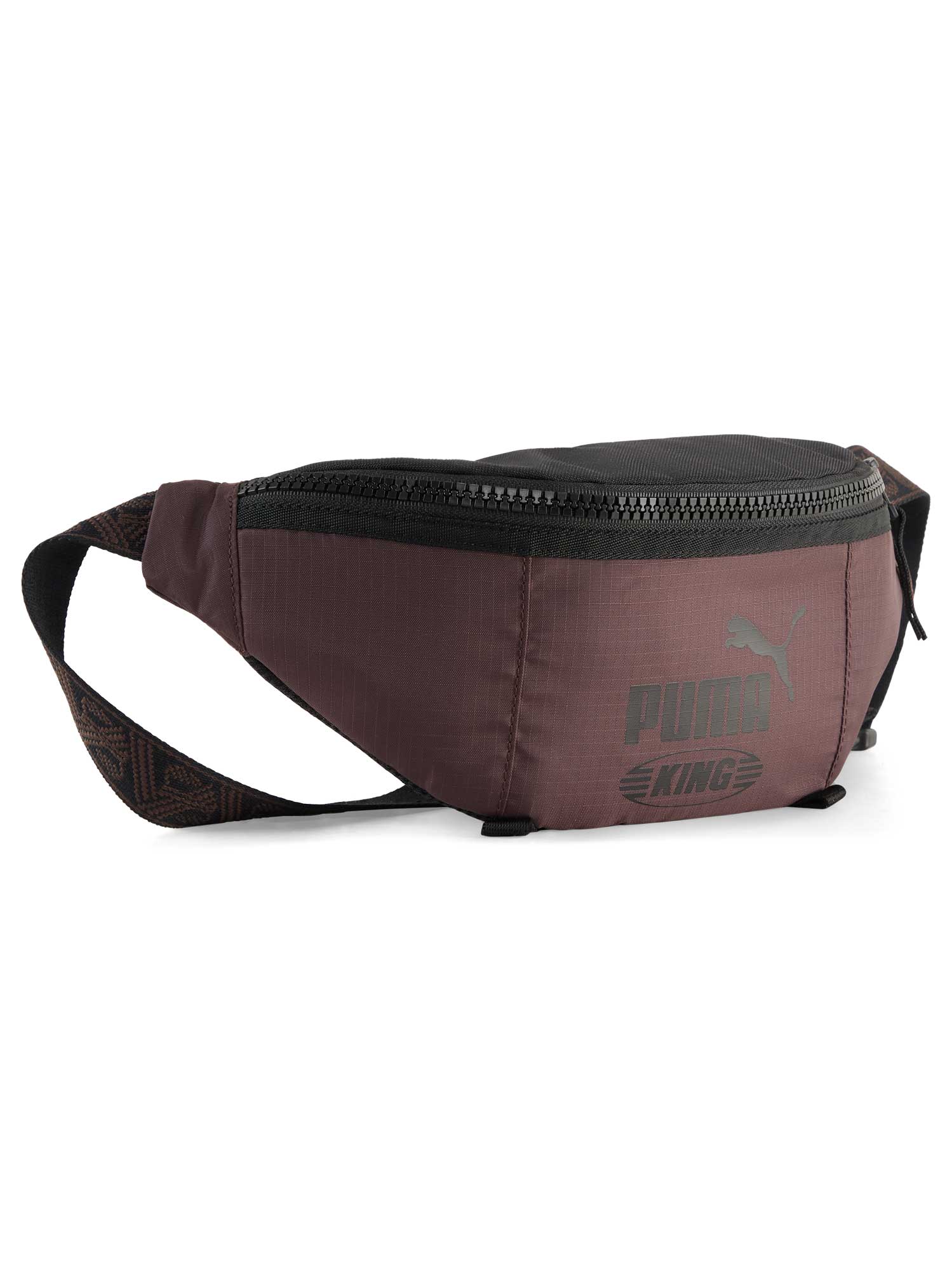 PUMA Чанта за кръст FUTURE.PUMA.ARCHIVE Waist Bag