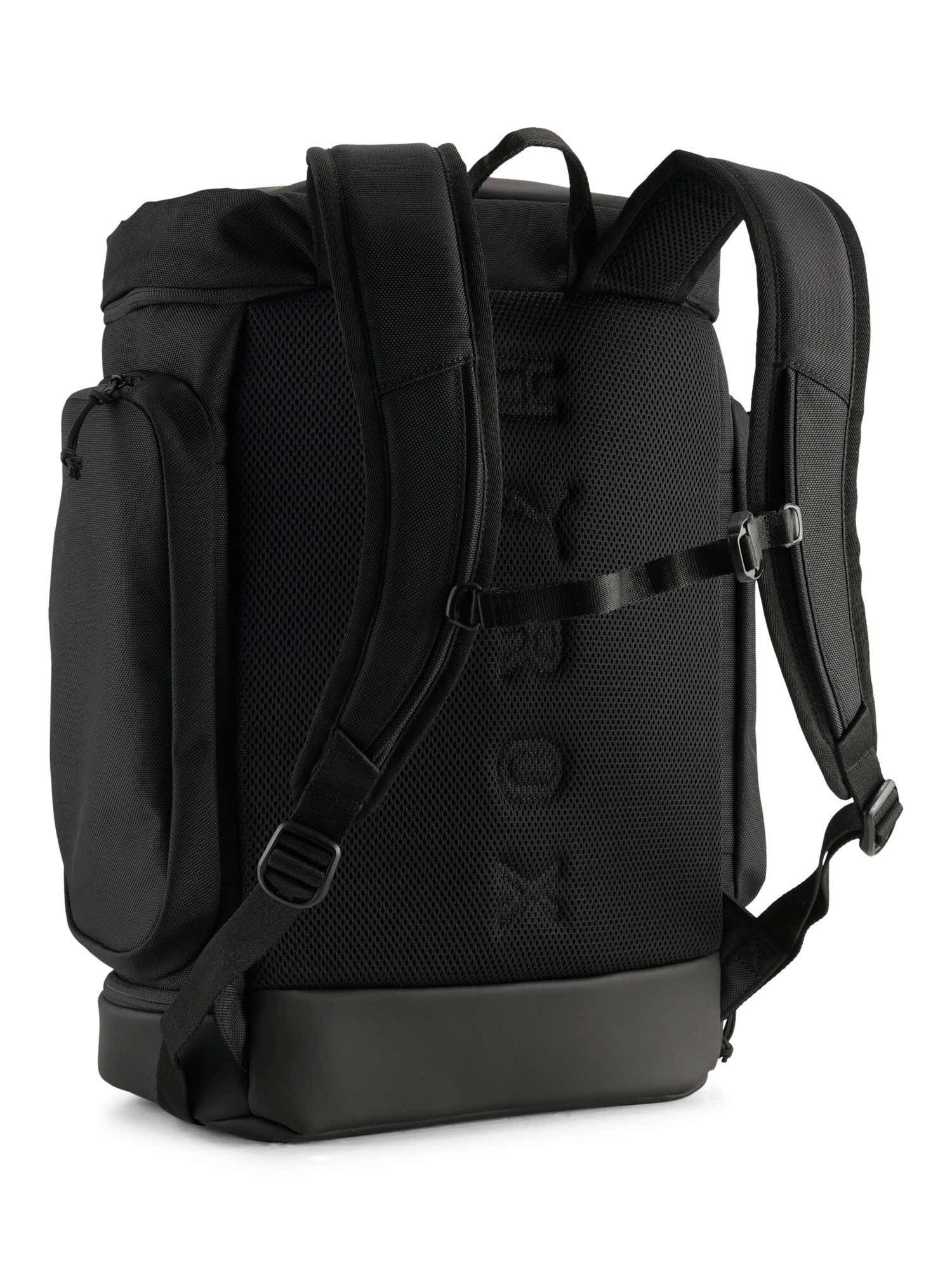 PUMA Раница PUMA x HYROX DAILY Backpack