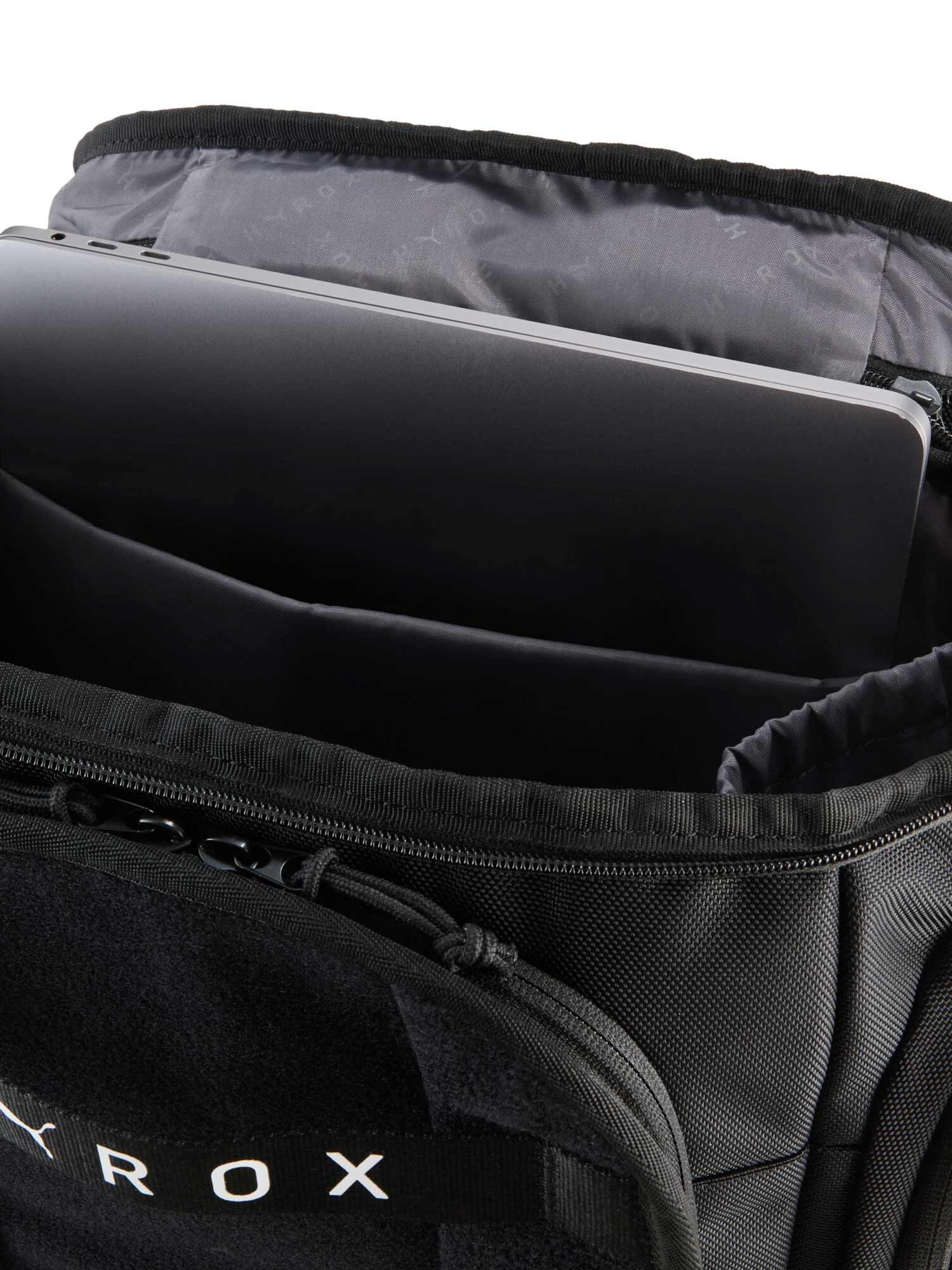 PUMA Раница PUMA x HYROX DAILY Backpack