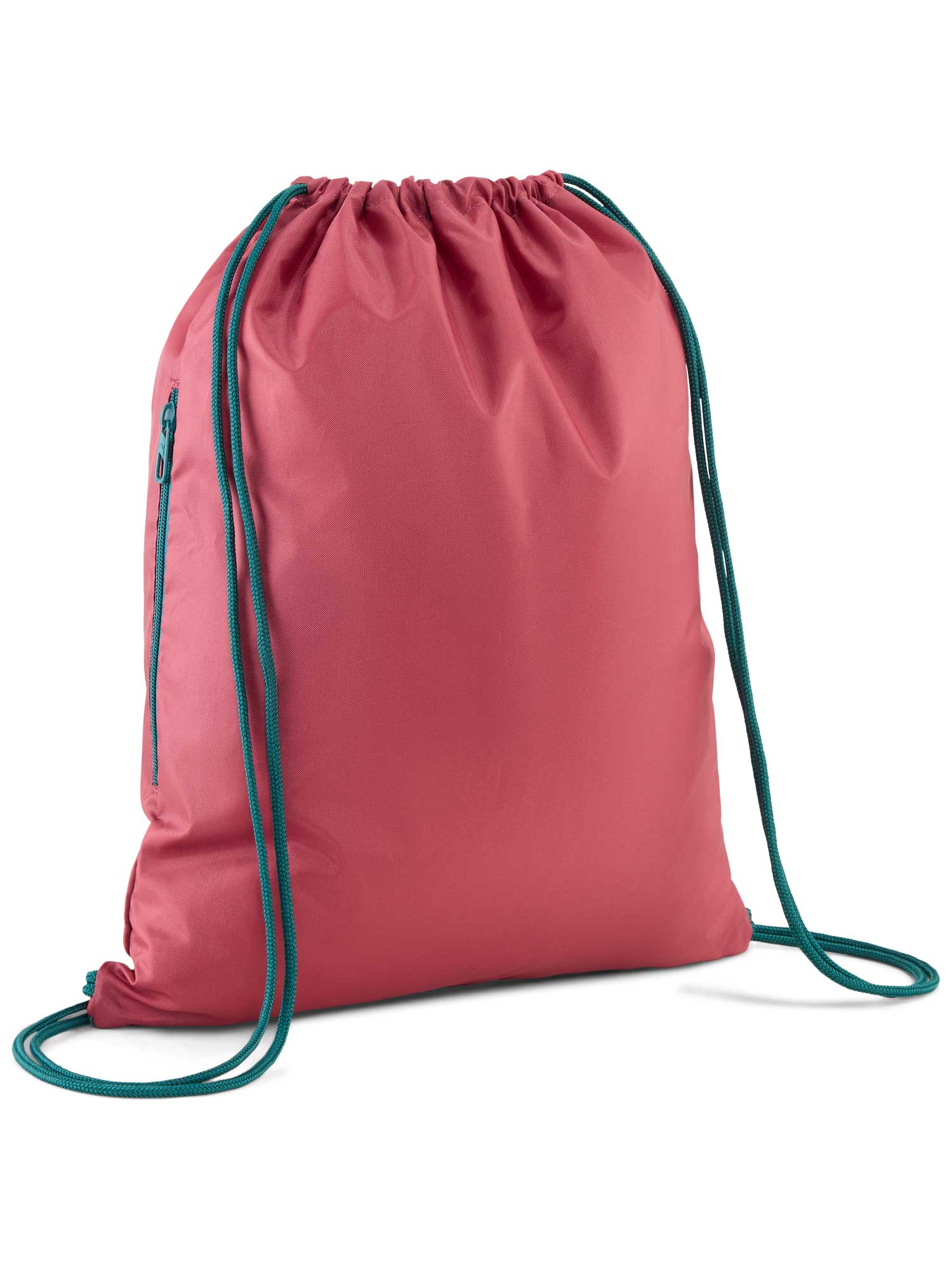 PUMA Мешка FPF Gym Sack
