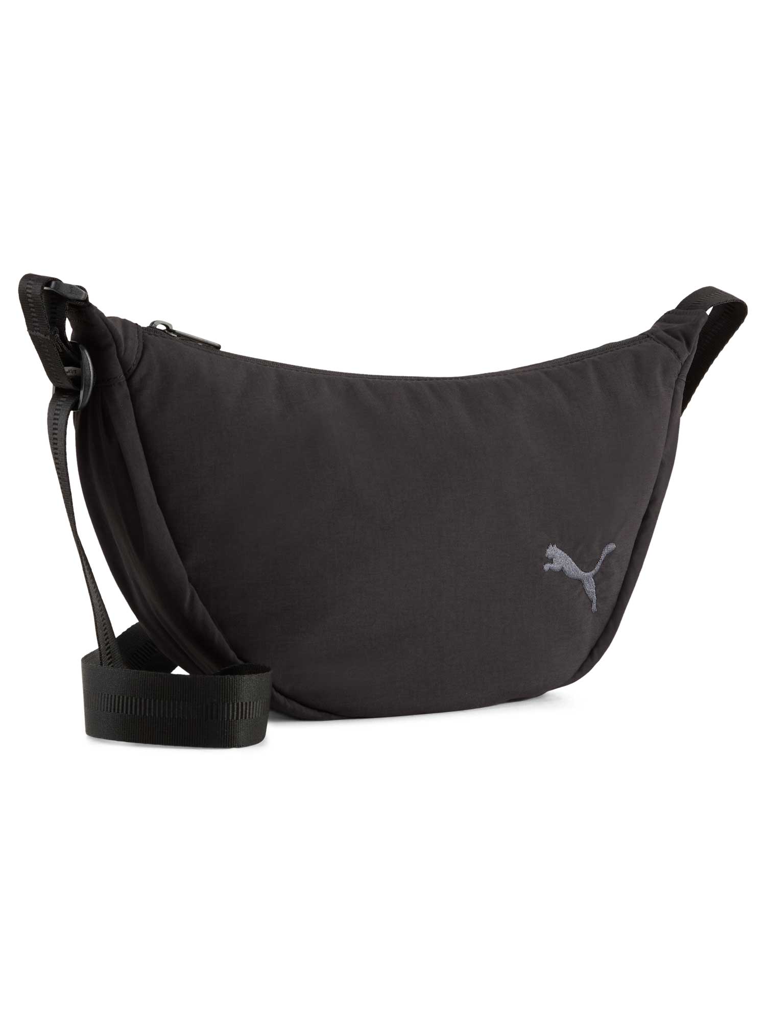 PUMA Чанта HER Half Moon Bag