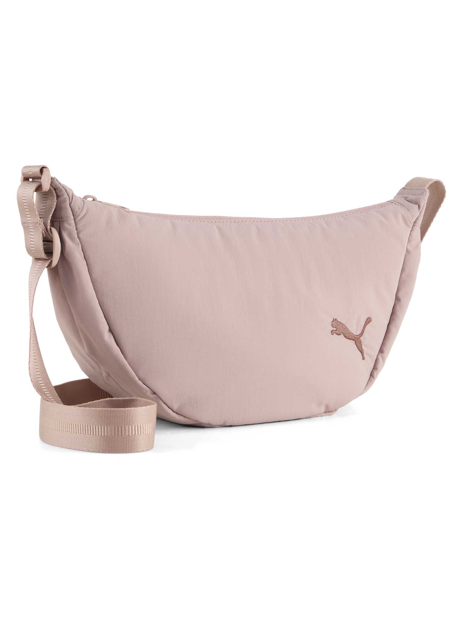 PUMA Чанта HER Half Moon Bag