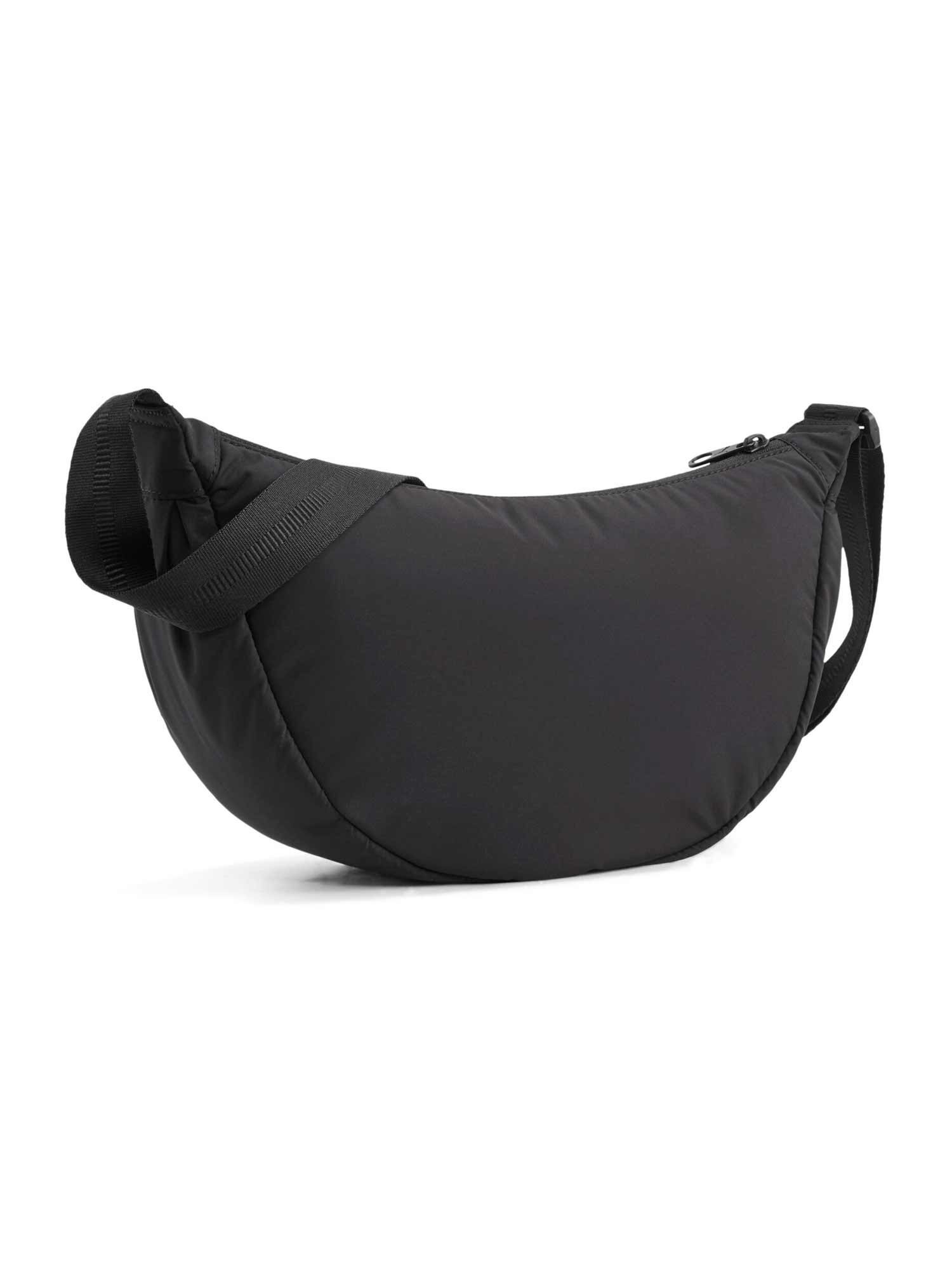 PUMA Чанта HER Half Moon Bag