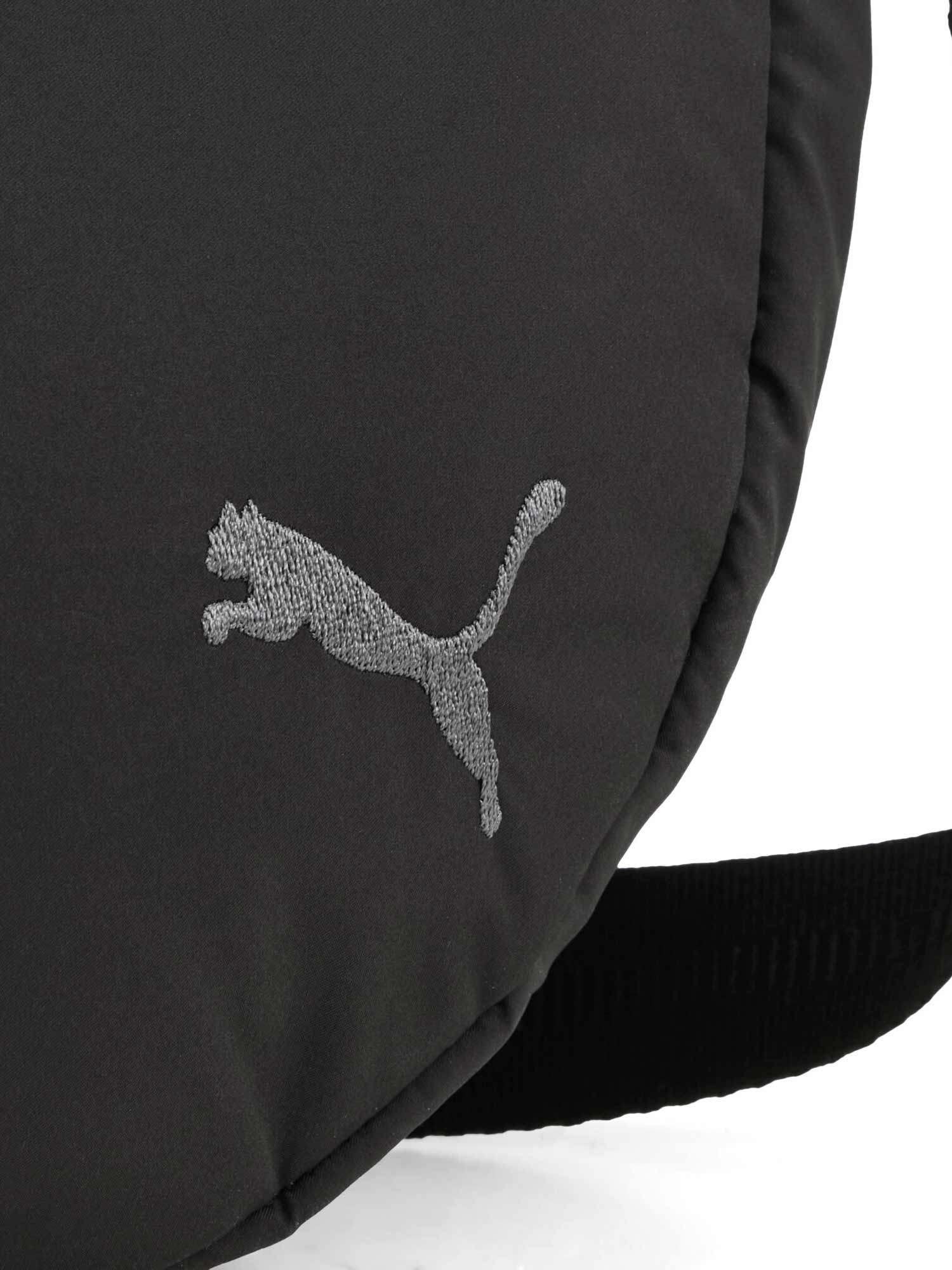 PUMA Чанта HER Half Moon Bag