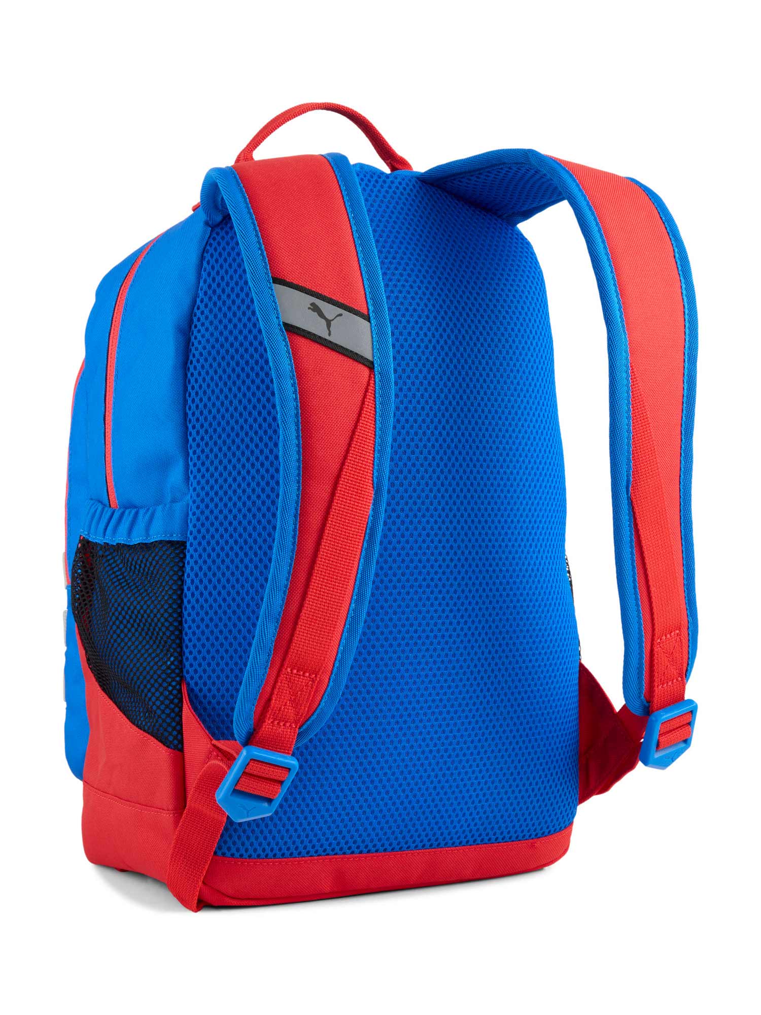 PUMA Раница PUMA X TRANSFORMERS Small Backpack