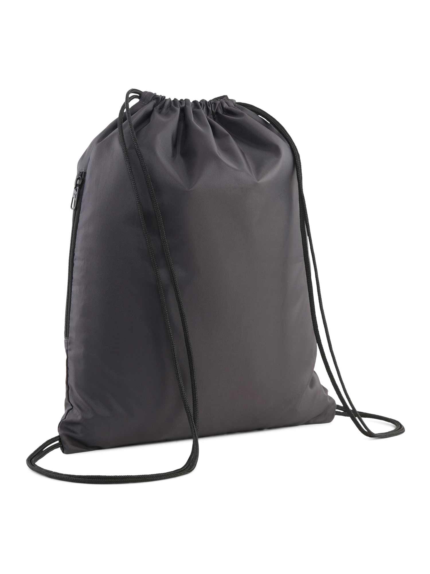 PUMA Сак ACM Gym Sack