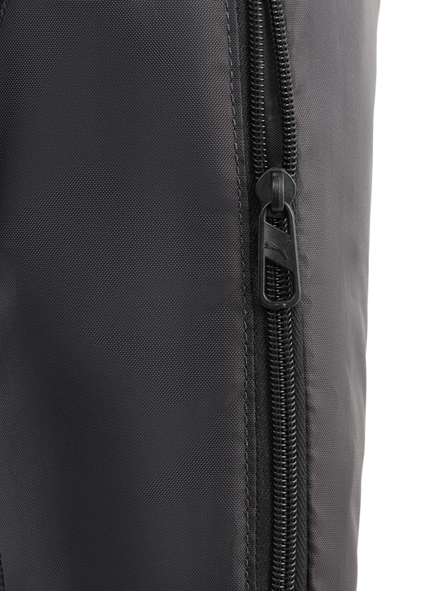 PUMA Сак ACM Gym Sack
