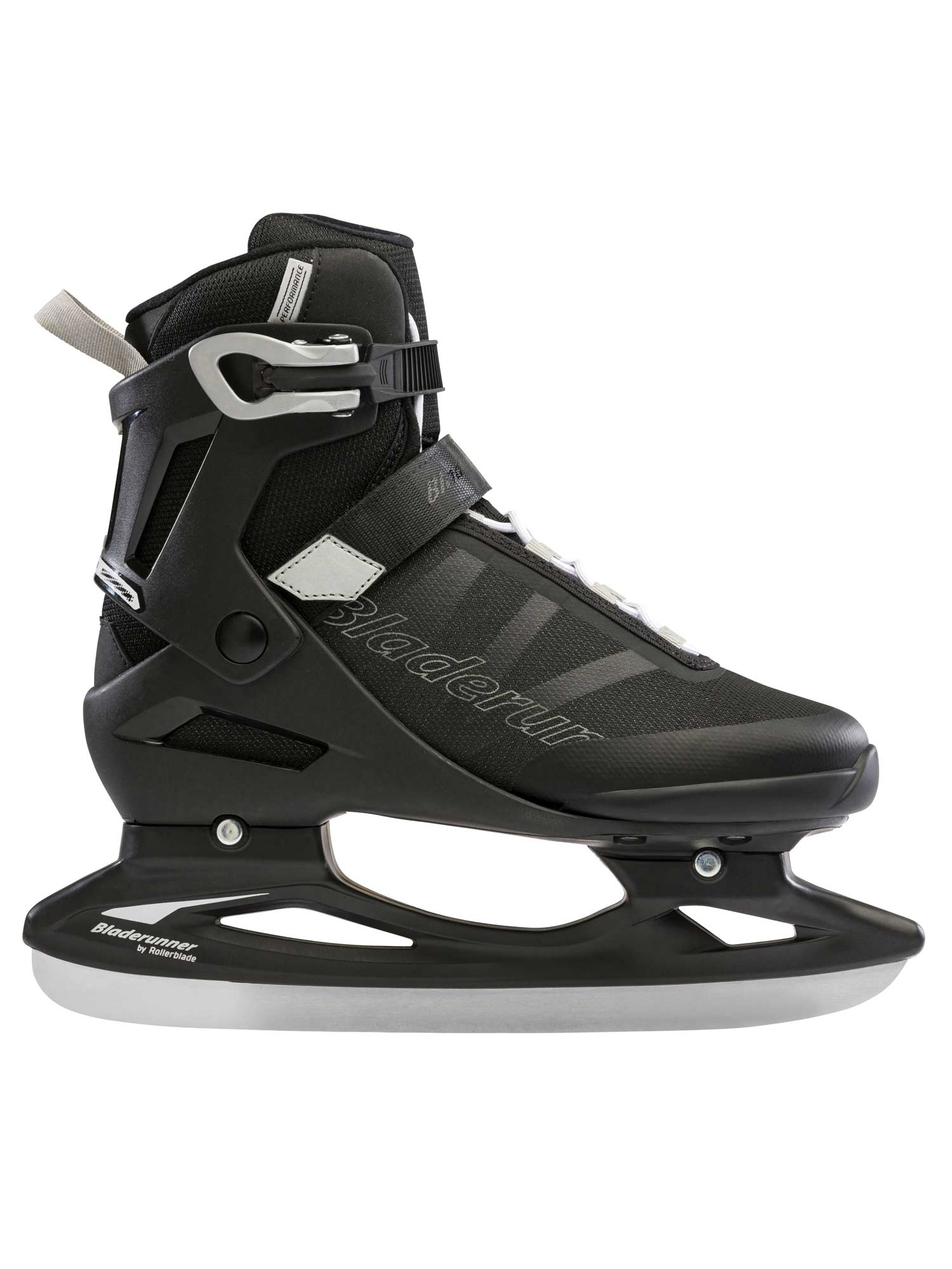 Patine de iarna Igniter Ice