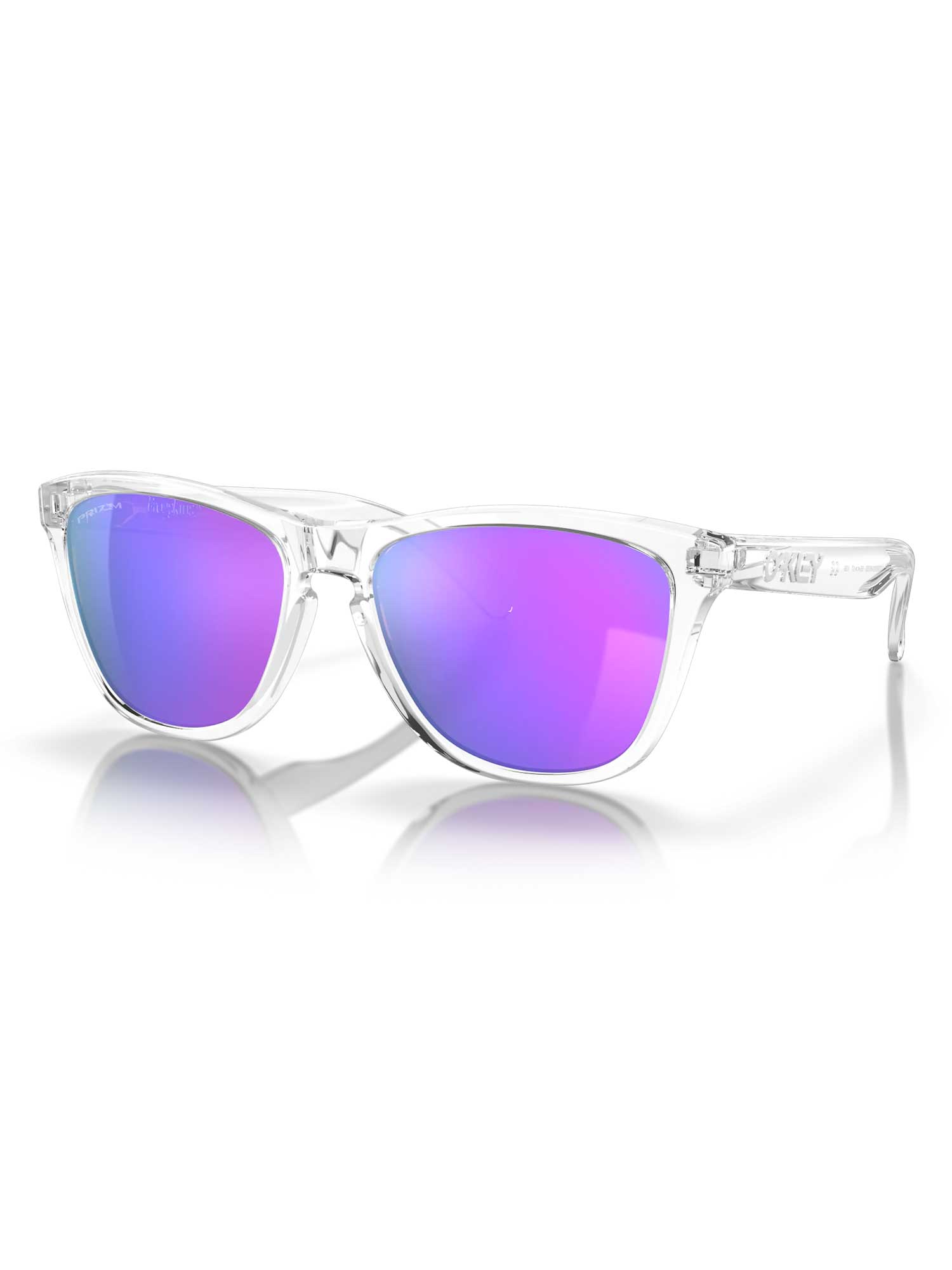 Ochelari de soare Frogskins