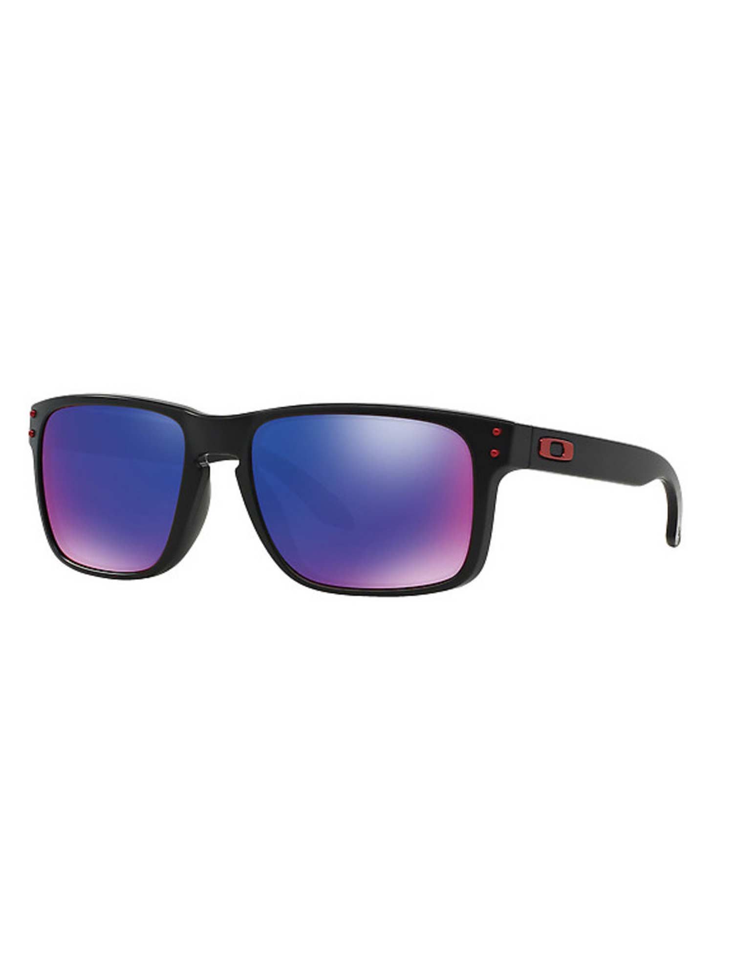 Ochelari de soare Holbrook