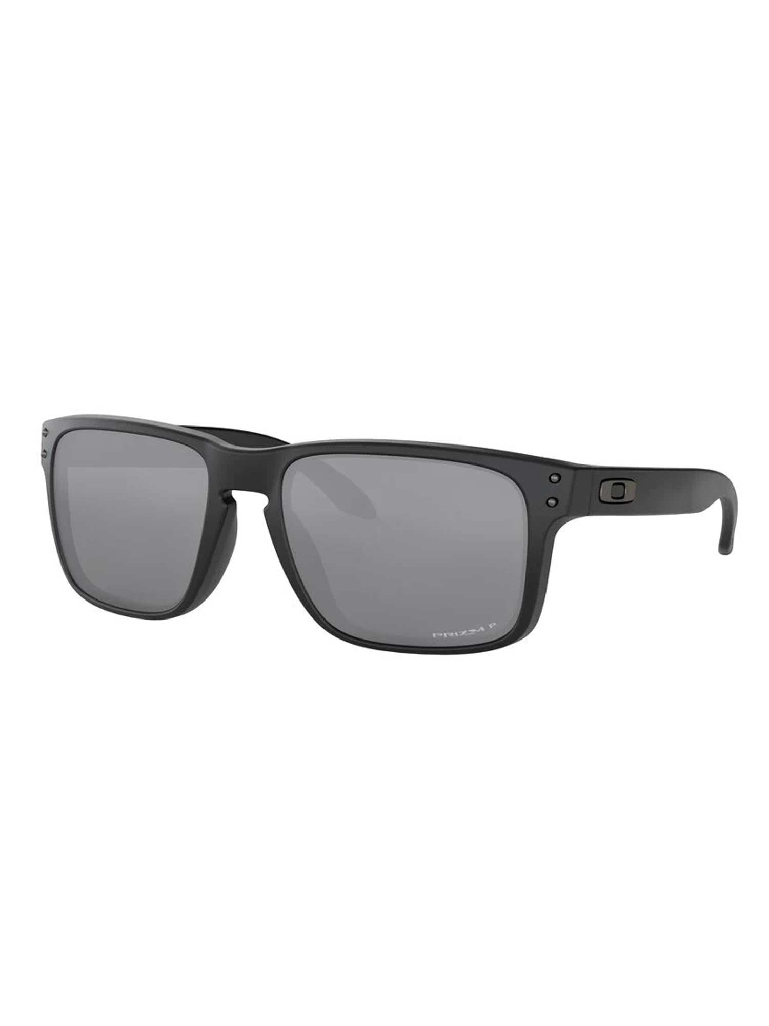 Ochelari de soare Holbrook