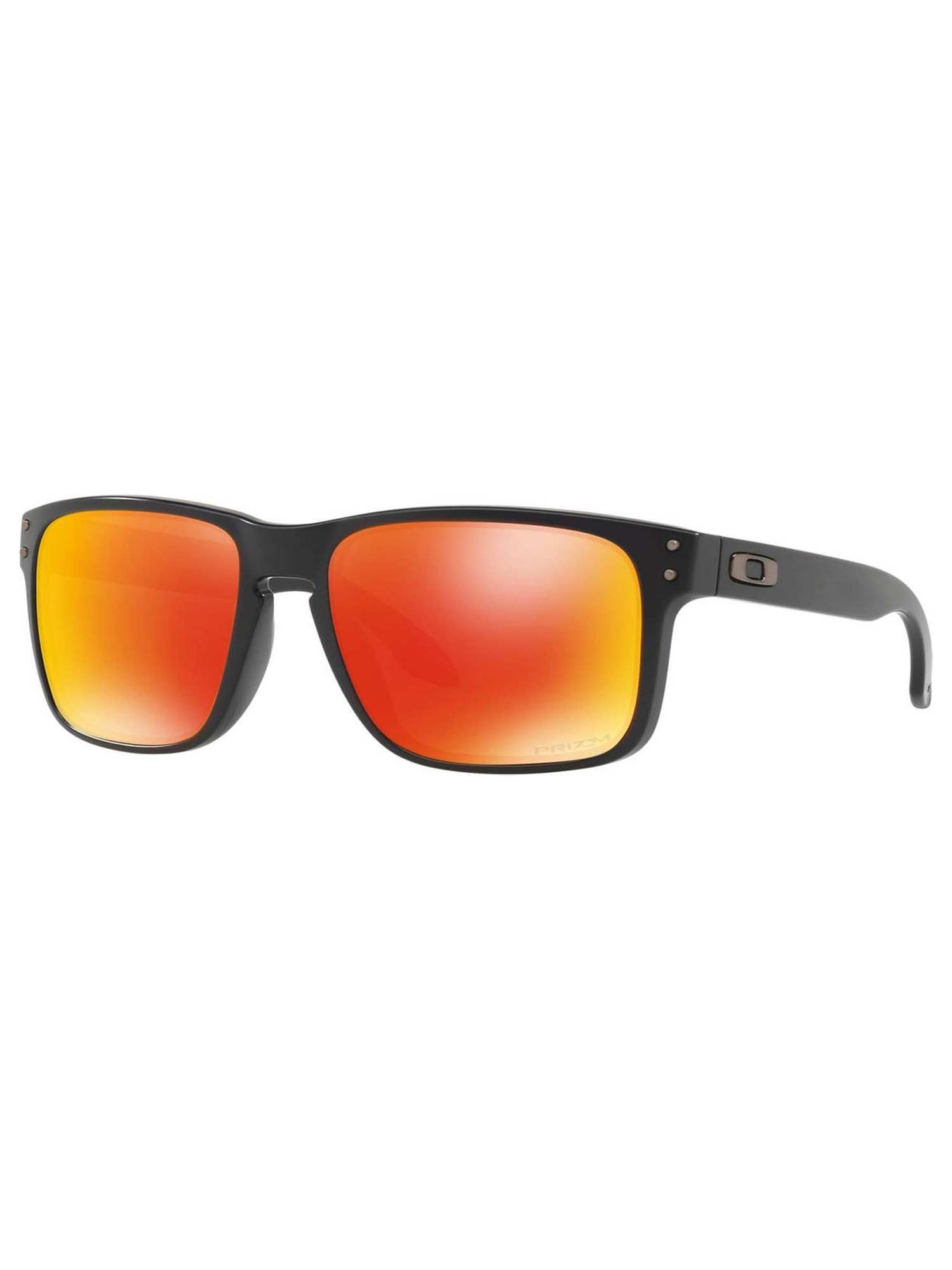 Ochelari de soare Holbrook