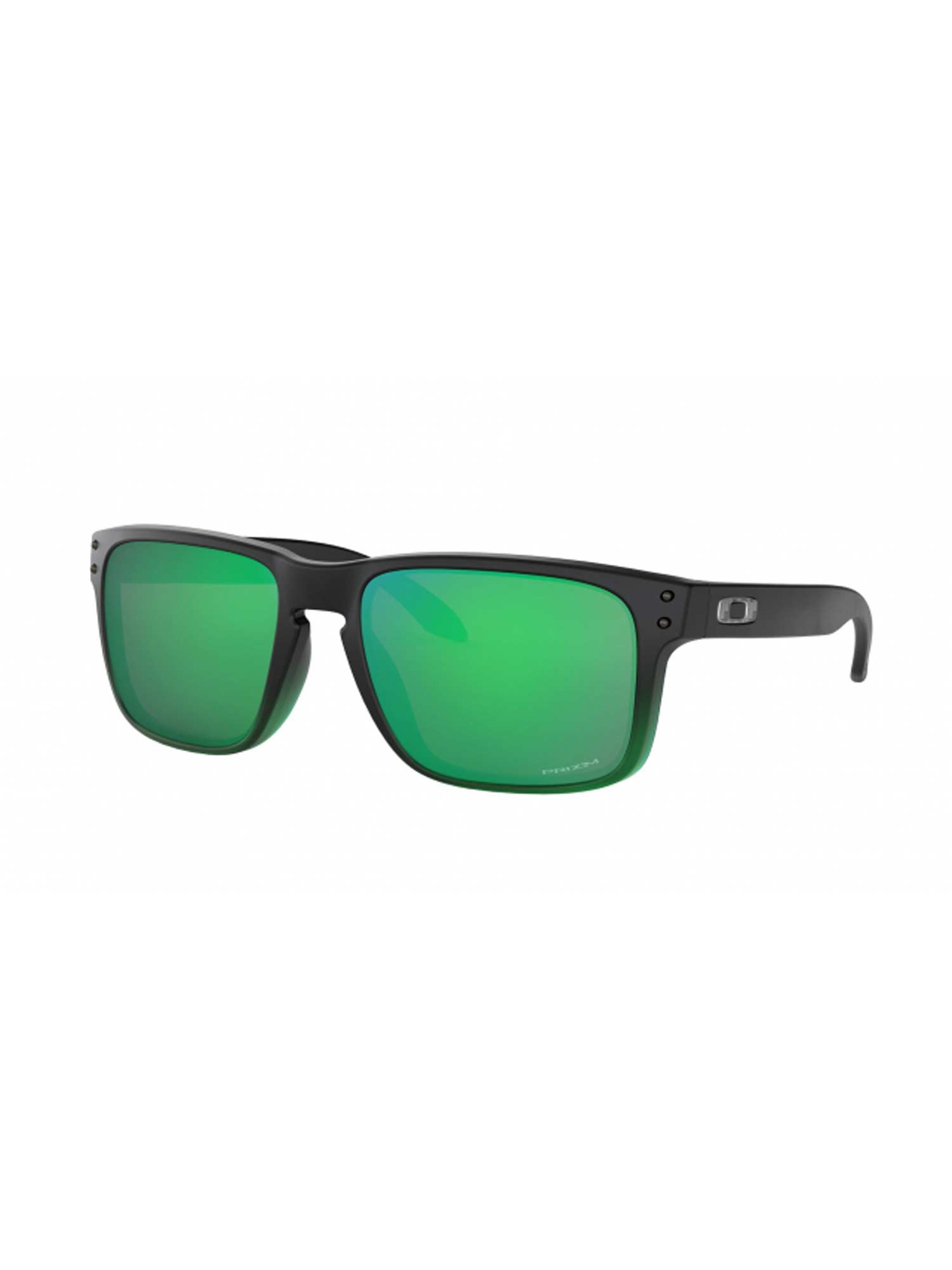 Ochelari de soare Holbrook