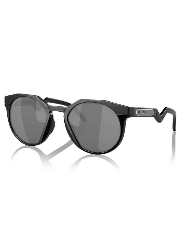 Ochelari de soare Hstn