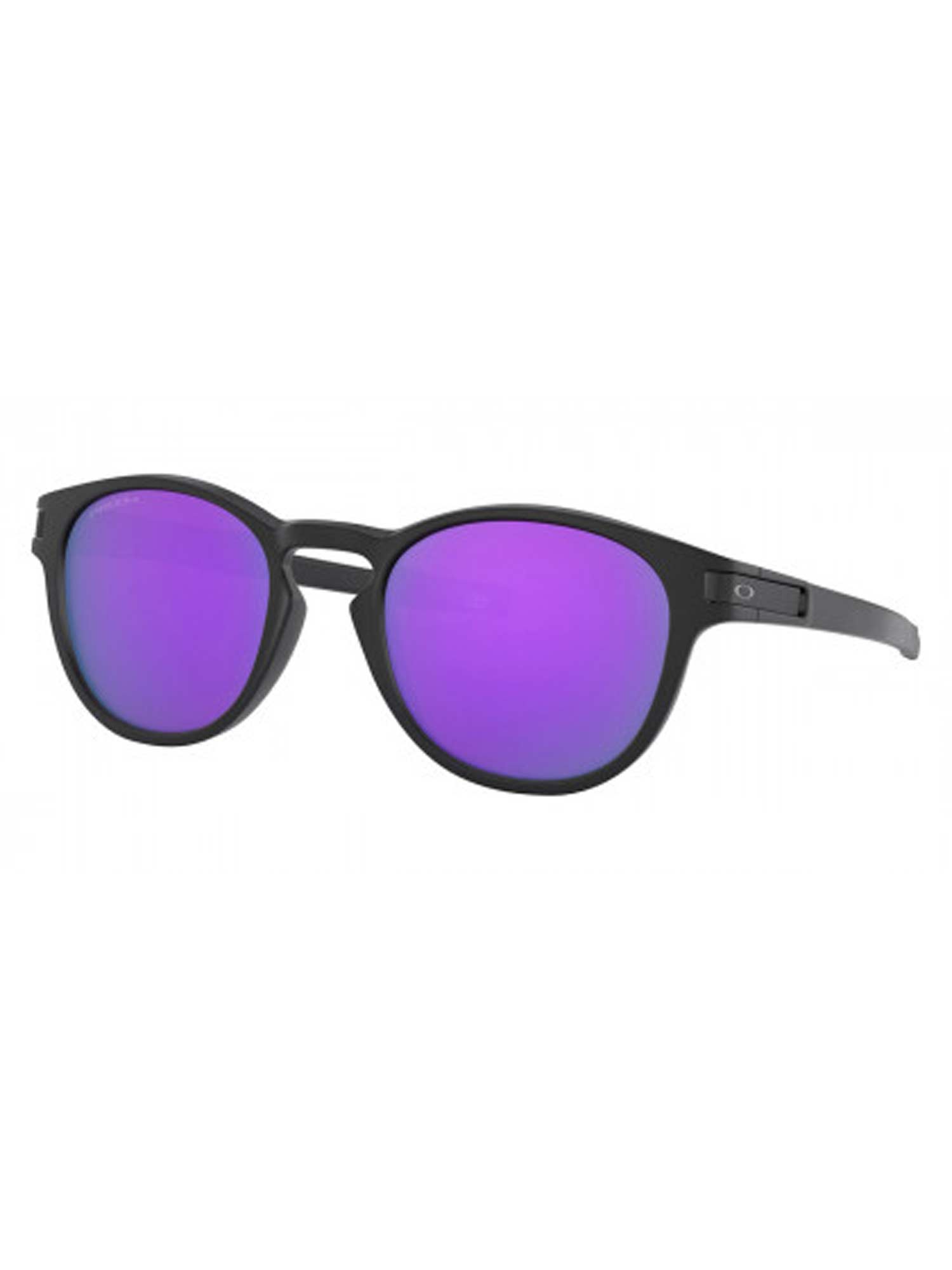 Ochelari de soare Latch