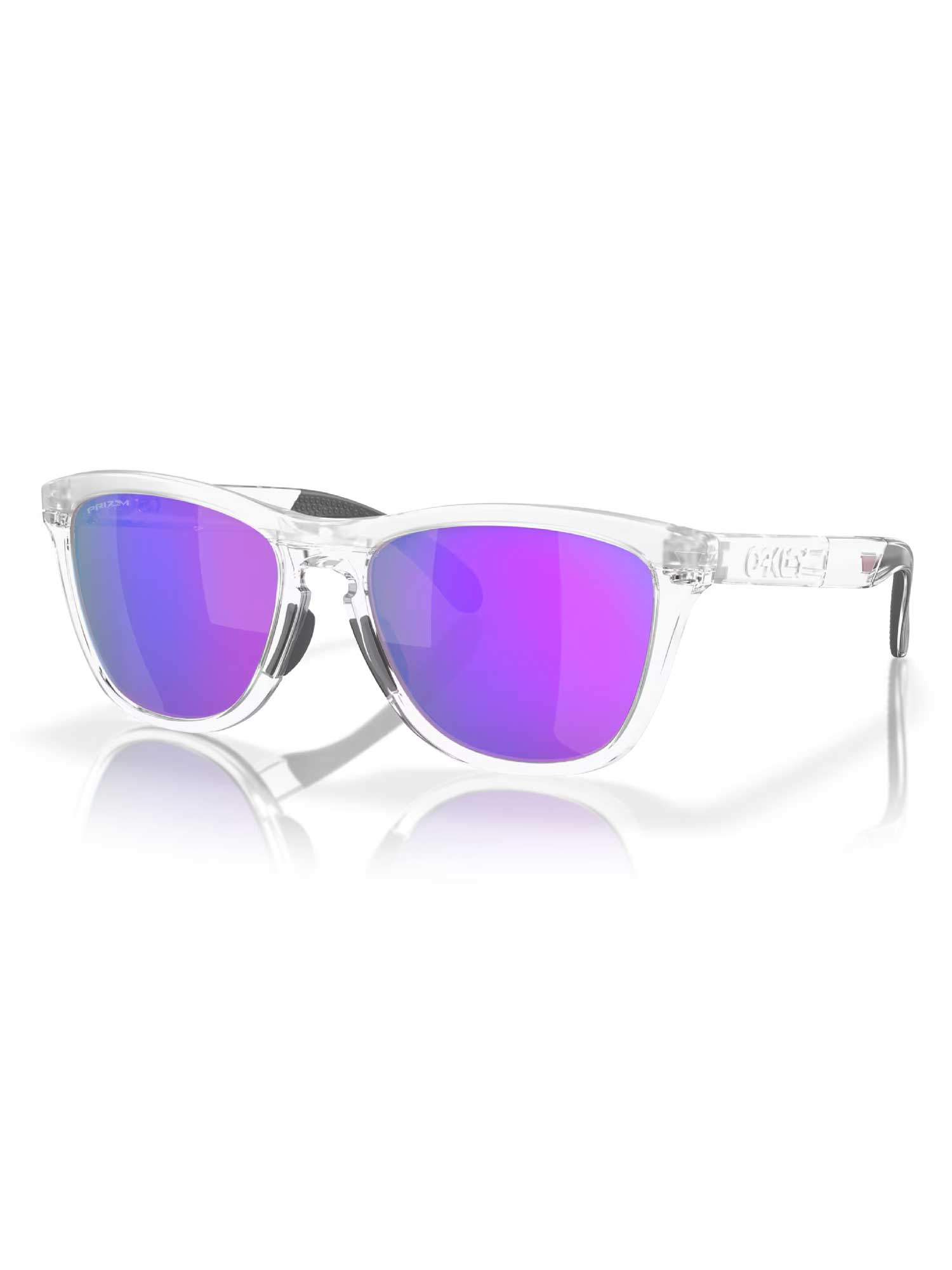 Ochelari de soare Frogskins Range