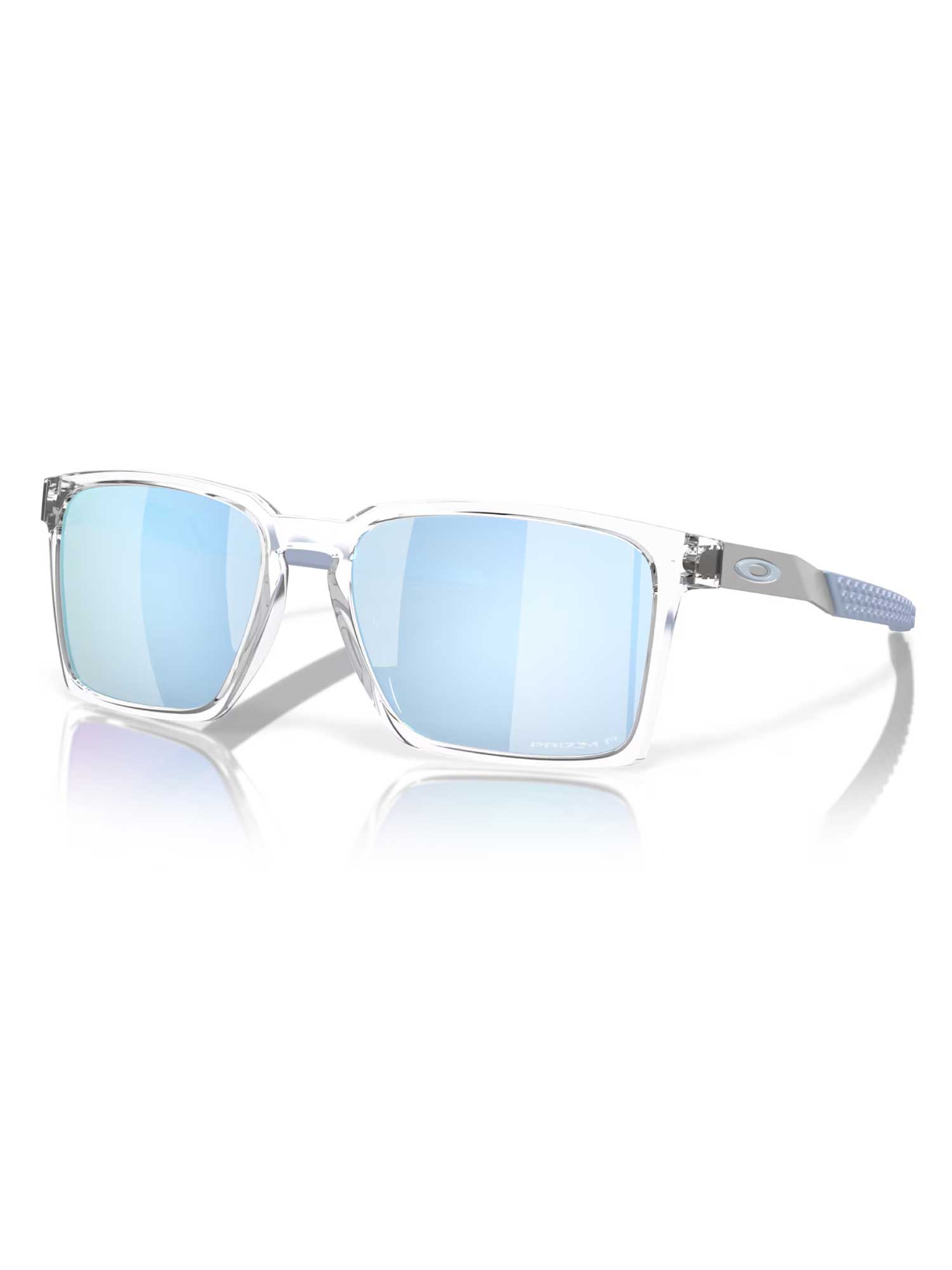 Ochelari de soare Exchange Sun