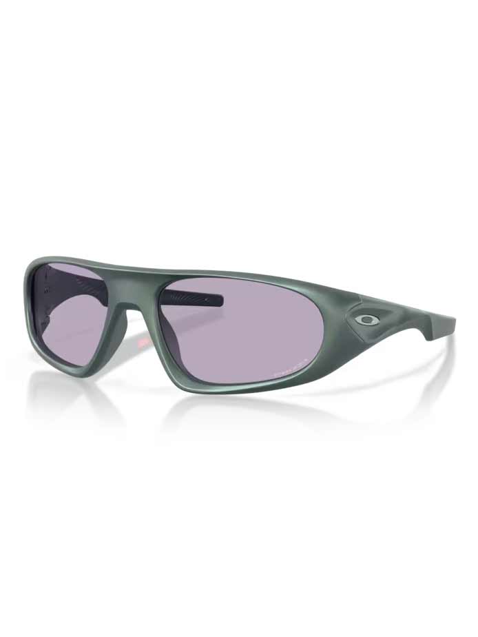 OAKLEY Слънчеви очила NEOFORMA