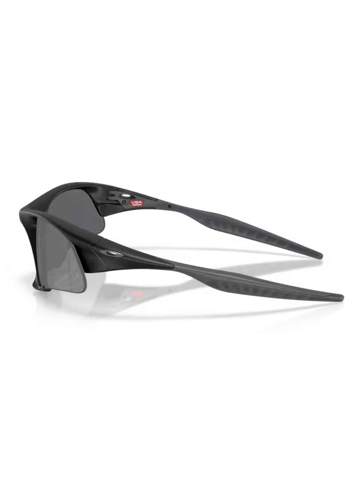 OAKLEY Слънчеви очила SUTURE JACKET