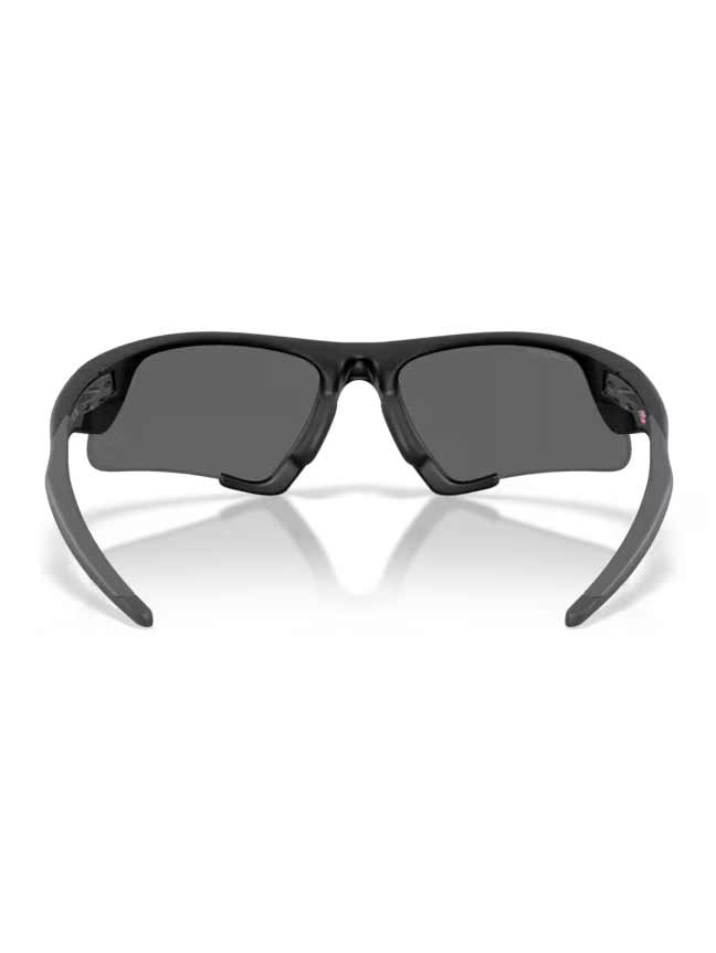 OAKLEY Слънчеви очила SUTURE JACKET