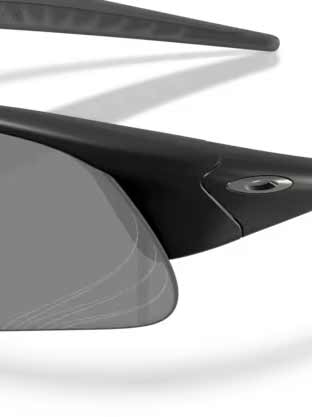 OAKLEY Слънчеви очила SUTURE JACKET