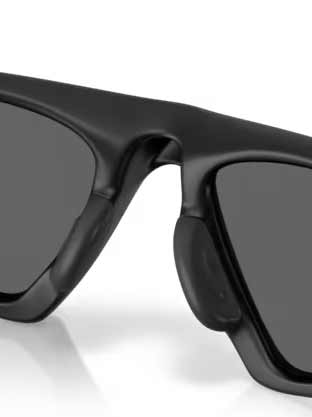 OAKLEY Слънчеви очила SUTURE JACKET