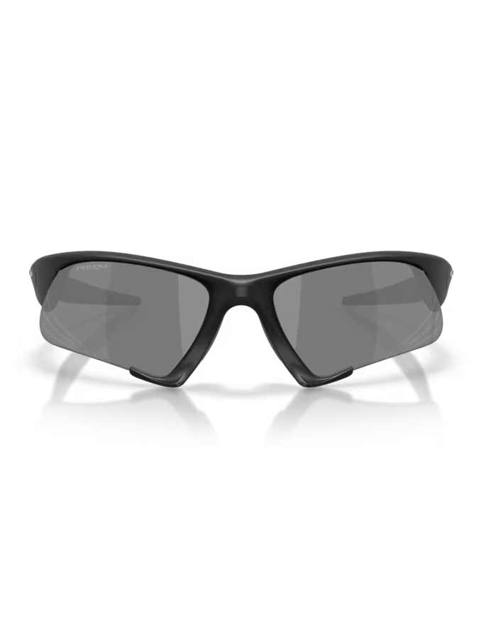 OAKLEY Слънчеви очила SUTURE JACKET