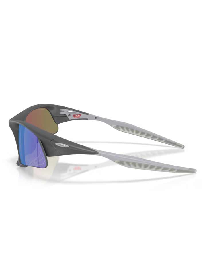OAKLEY Слънчеви очила SUTURE JACKET