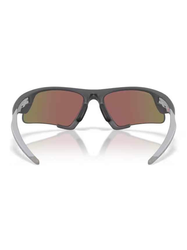 OAKLEY Слънчеви очила SUTURE JACKET