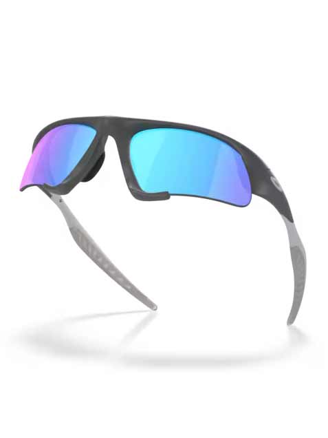 OAKLEY Слънчеви очила SUTURE JACKET