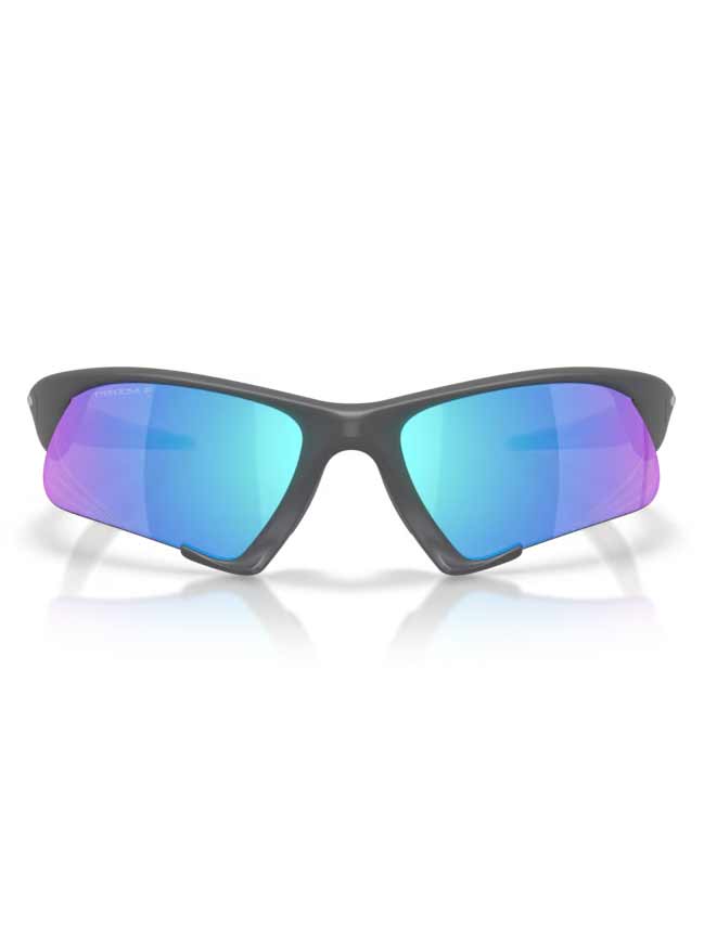 OAKLEY Слънчеви очила SUTURE JACKET