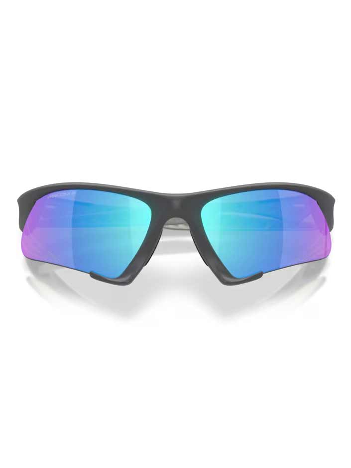 OAKLEY Слънчеви очила SUTURE JACKET