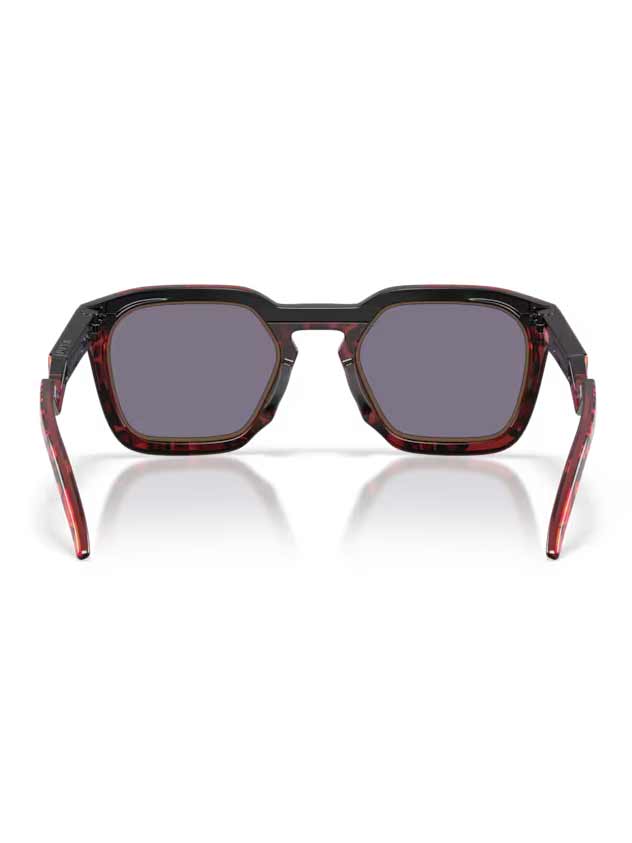 OAKLEY Слънчеви очила HSTN SQ