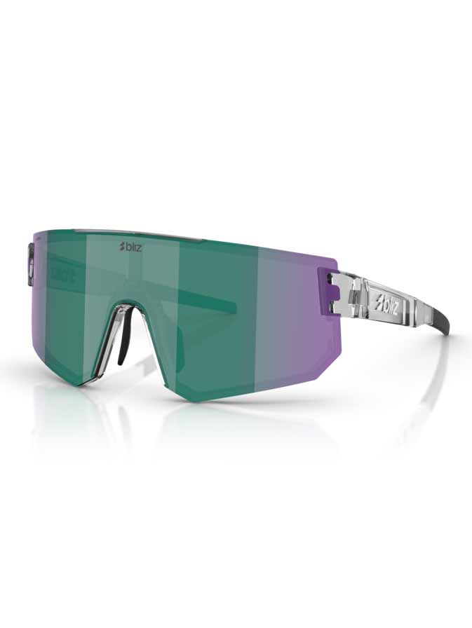 OAKLEY Слънчеви очила P005