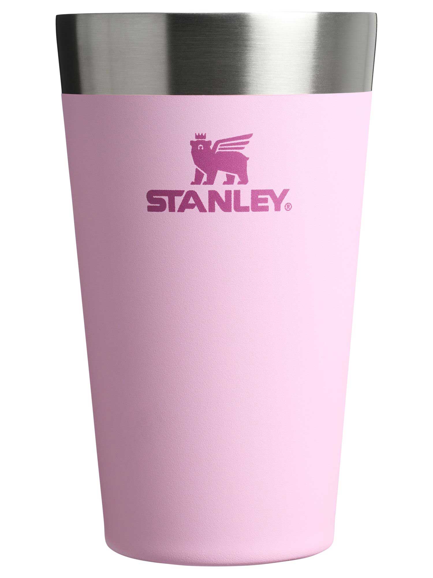 STANLEY Термо чаша за бира The Stacking - 0.47L