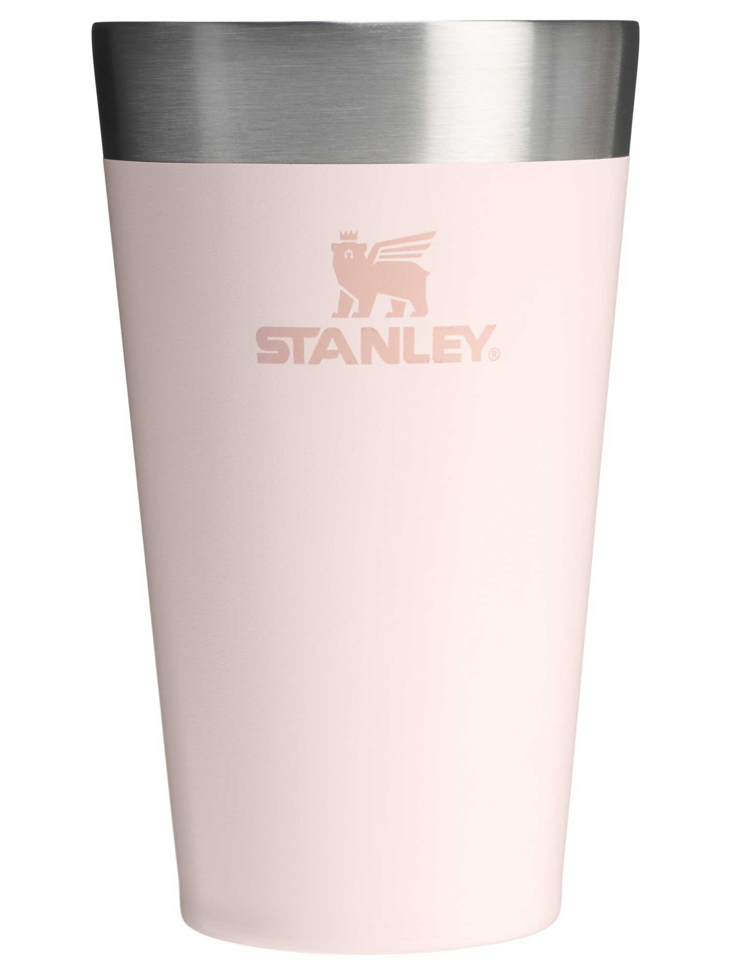 STANLEY Термо чаша за бира The Stacking - 0.47L