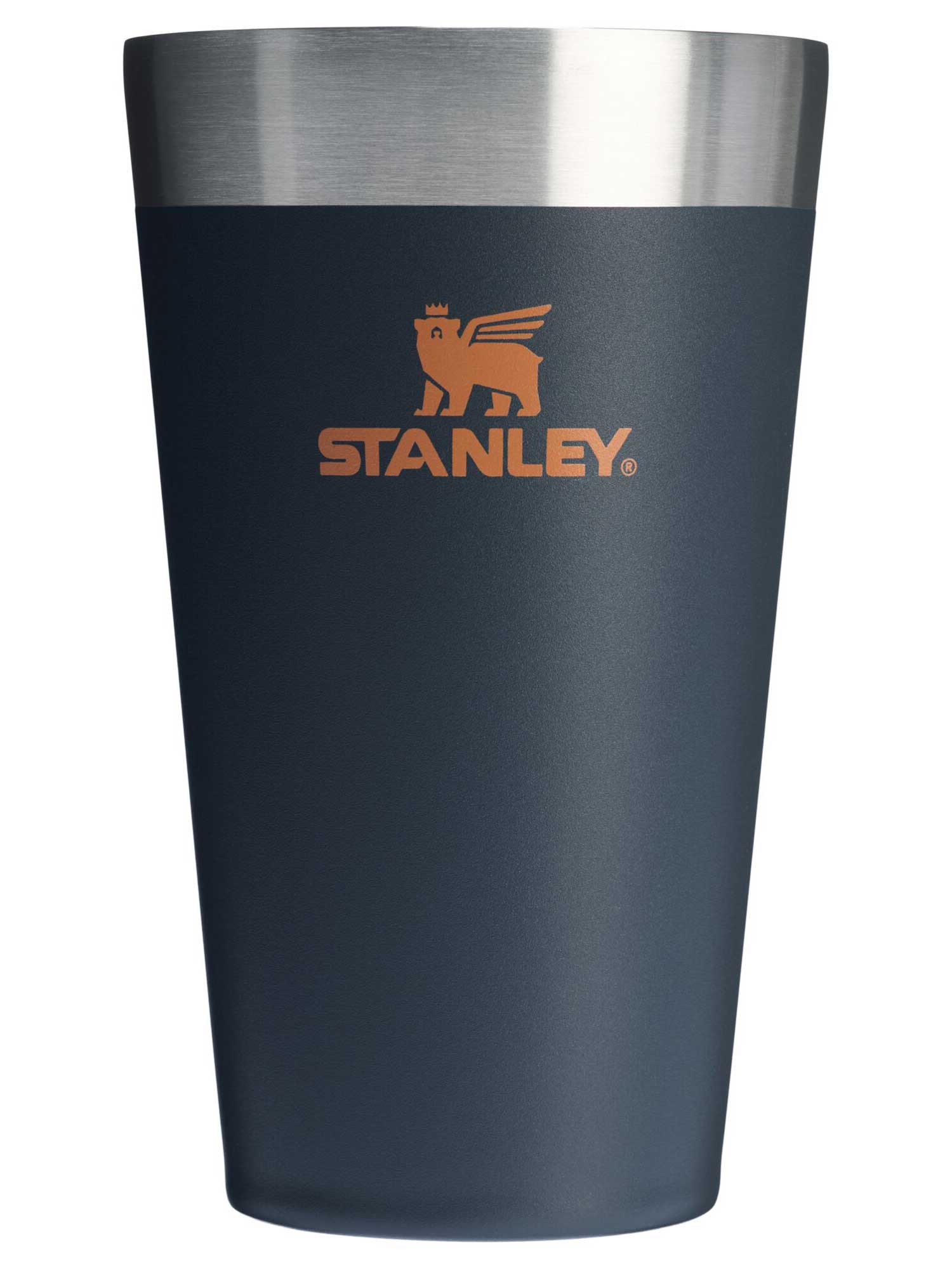 STANLEY Термо чаша за бира The Stacking - 0.47L