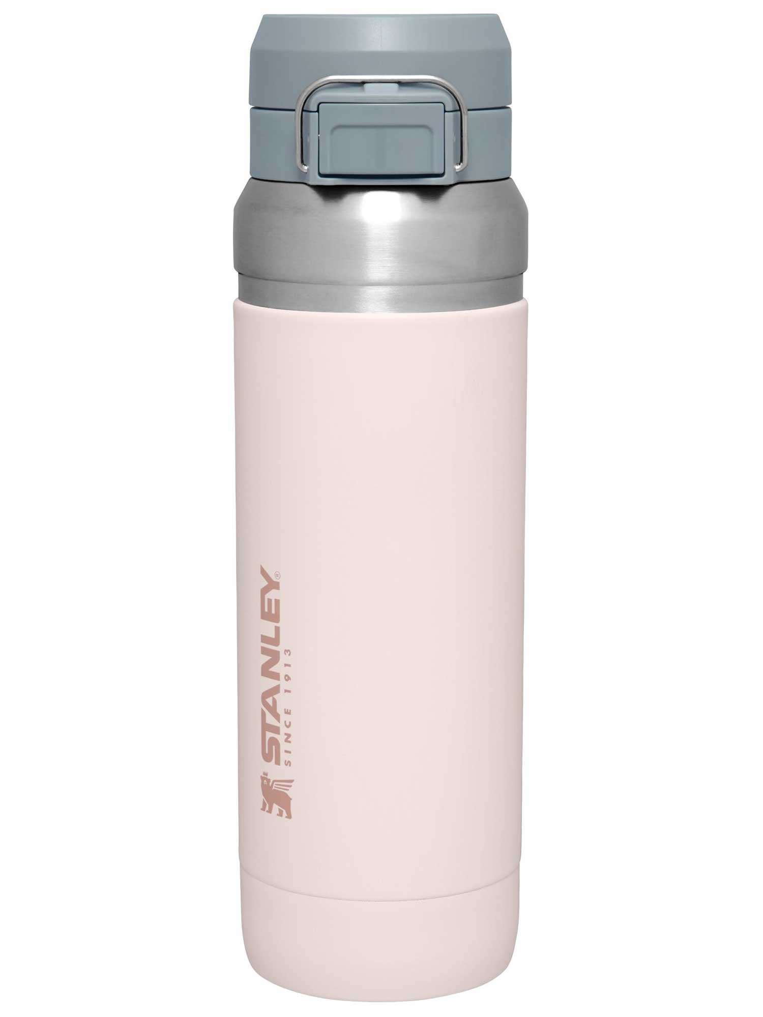 STANLEY Термо бутилка The Quick-Flip - 1.06L