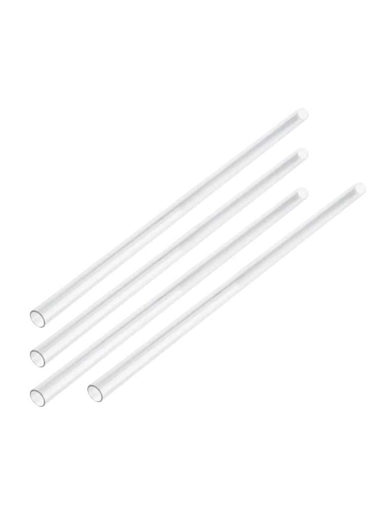 STANLEY Сламки за чаша The IceFlow™ - 4-Pack