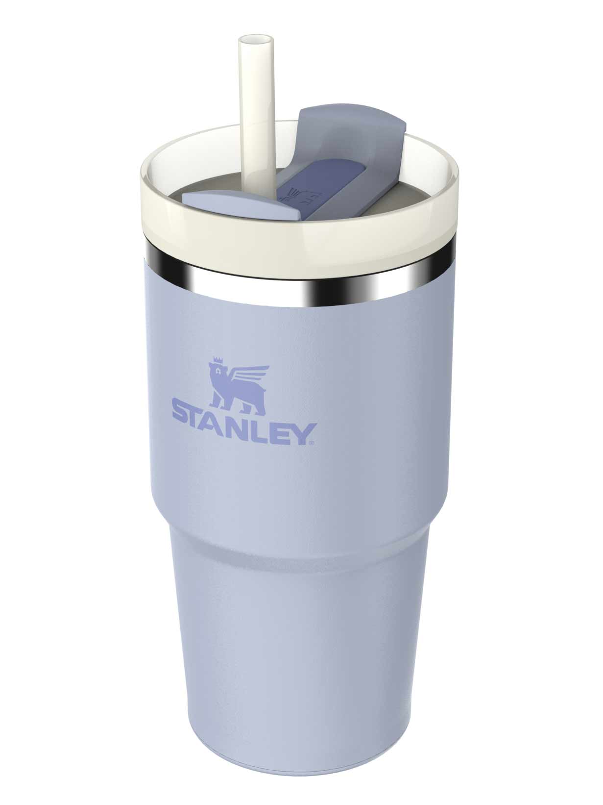 STANLEY Термо чаша The Quencher H2.O FlowState™ Tumbler - 