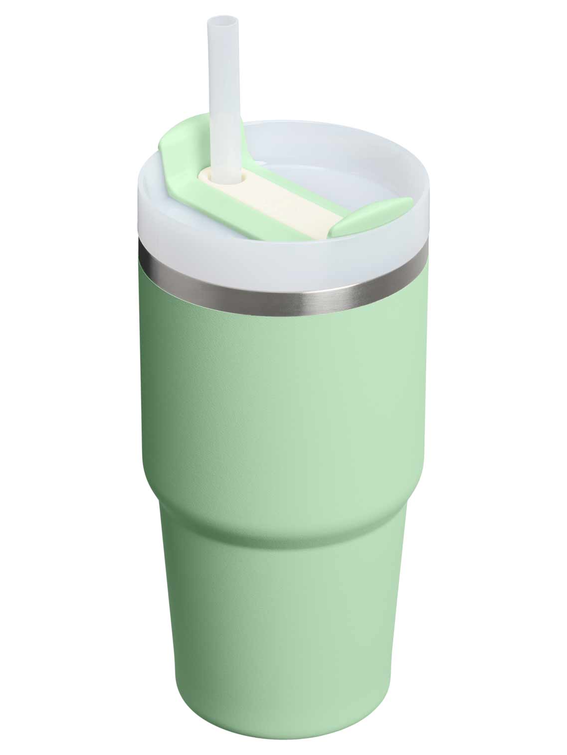 STANLEY Термо чаша The Quencher H2.O FlowState™ Tumbler - 
