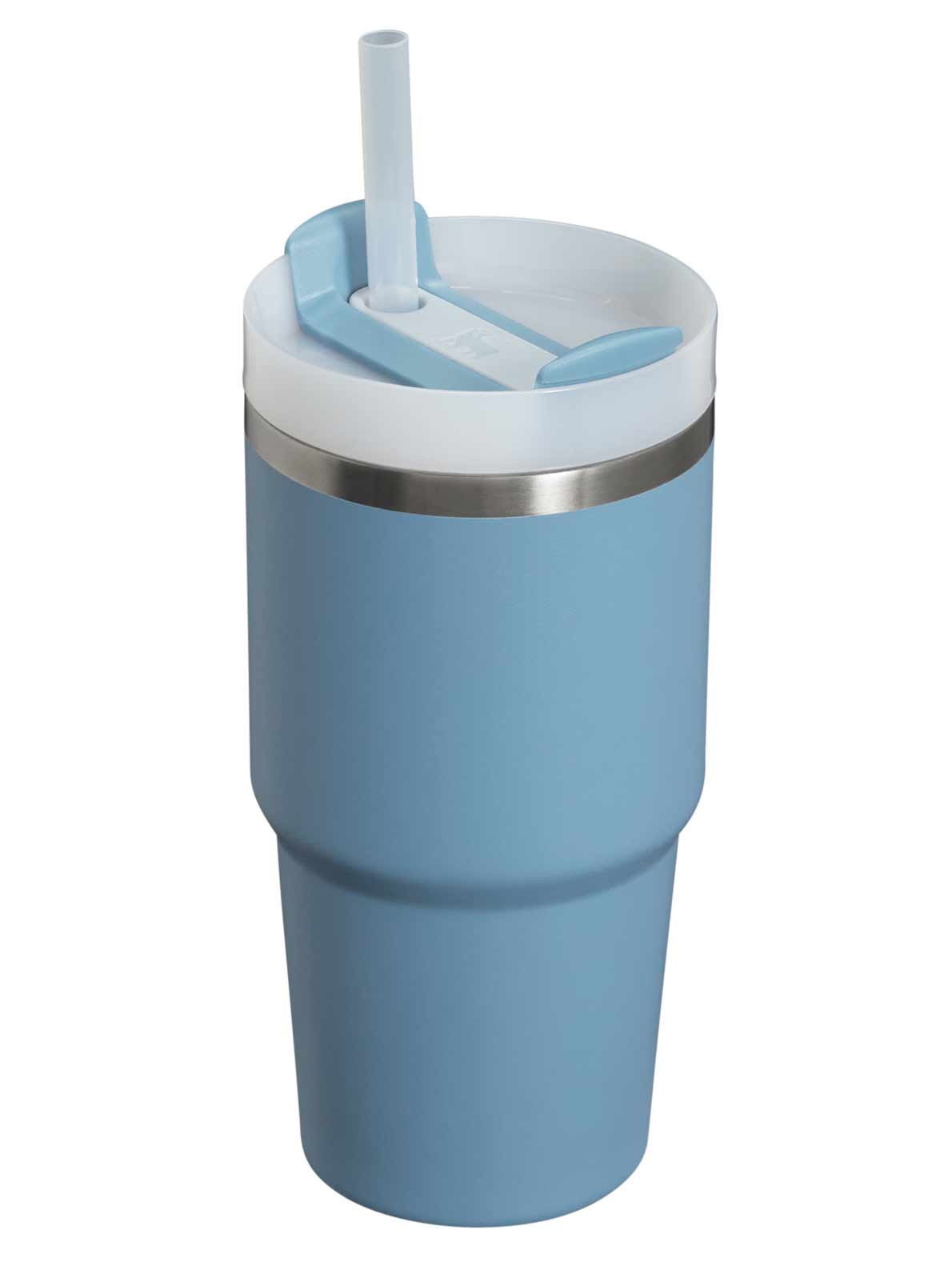 STANLEY Термо чаша The Quencher H2.O FlowState™ Tumbler - 