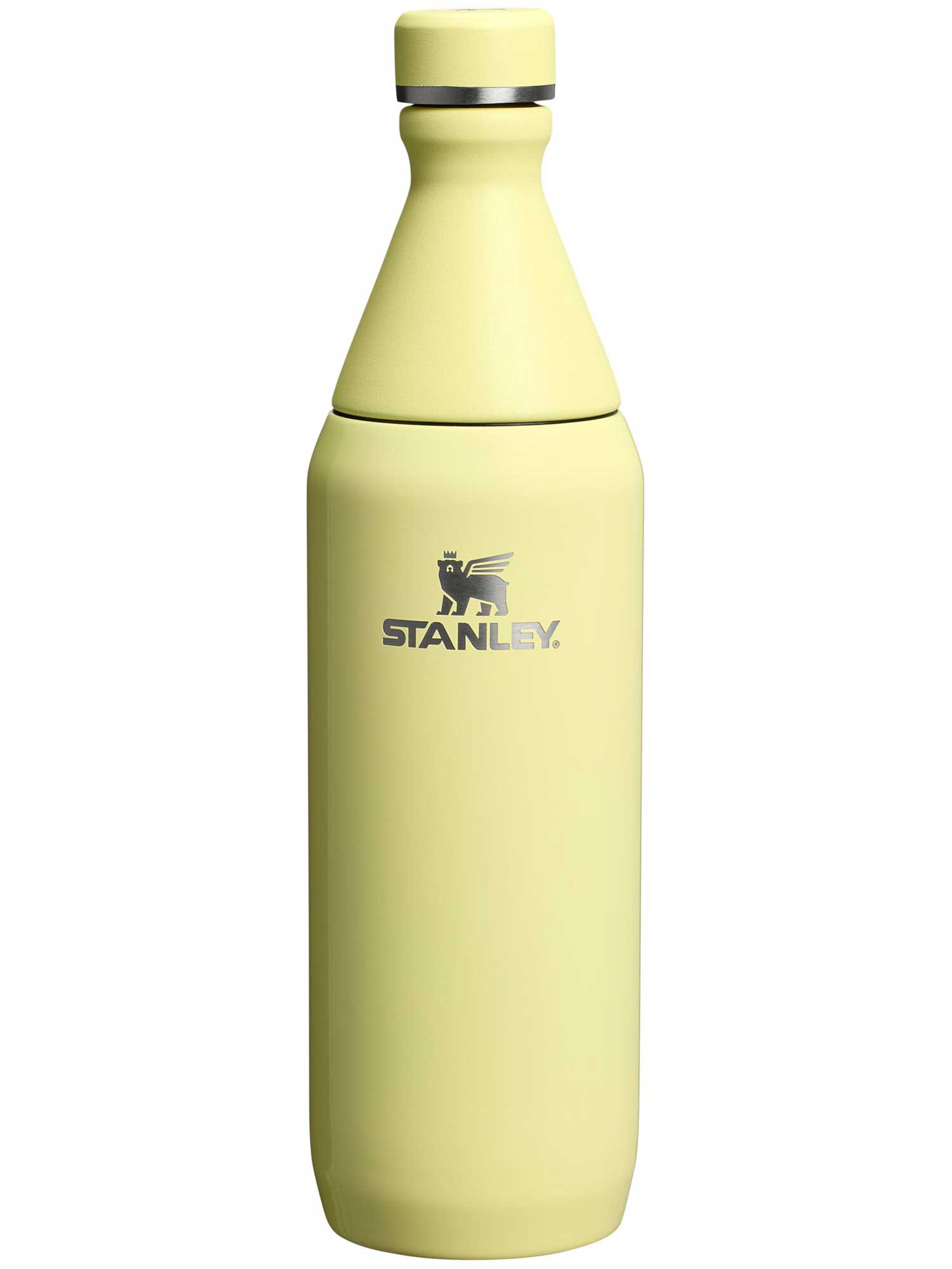 STANLEY 