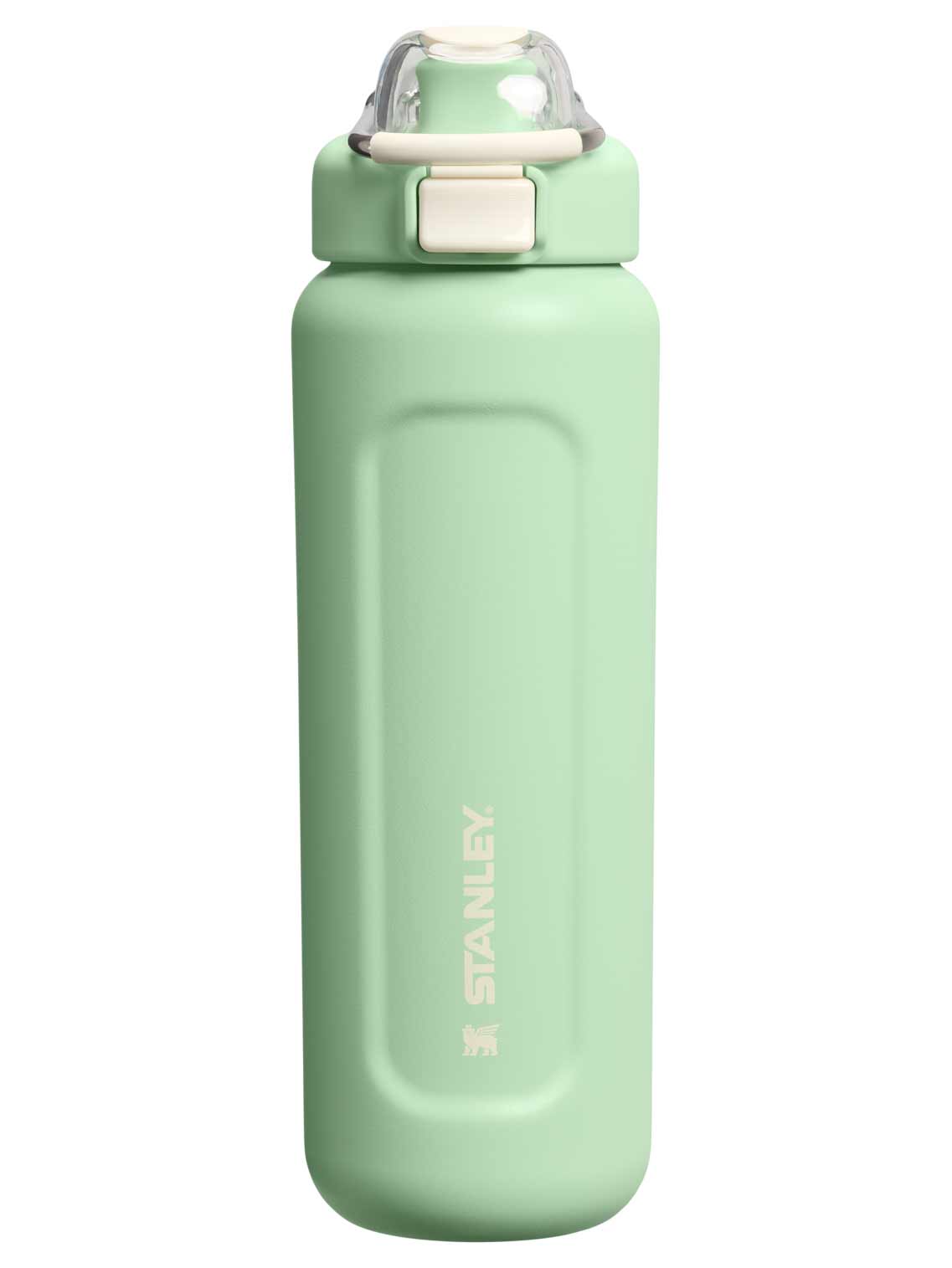 STANLEY Термо бутилка The Stanley Wellspring Bottle - 0.7L