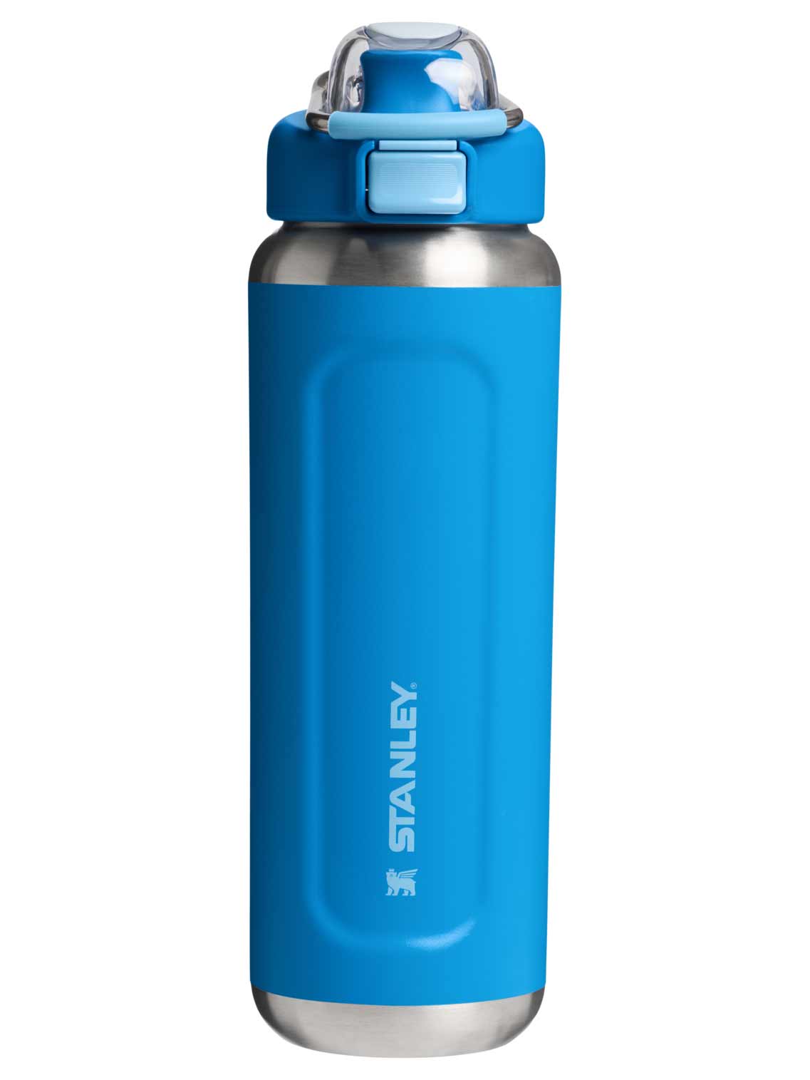 STANLEY Термо бутилка The Stanley Wellspring Bottle - 0.7L
