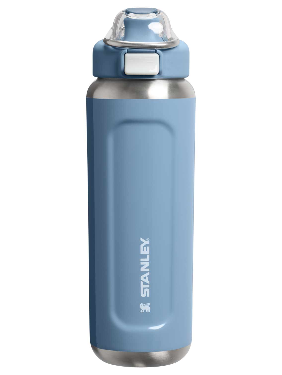 STANLEY Термо бутилка The Stanley Wellspring Bottle - 0.7L